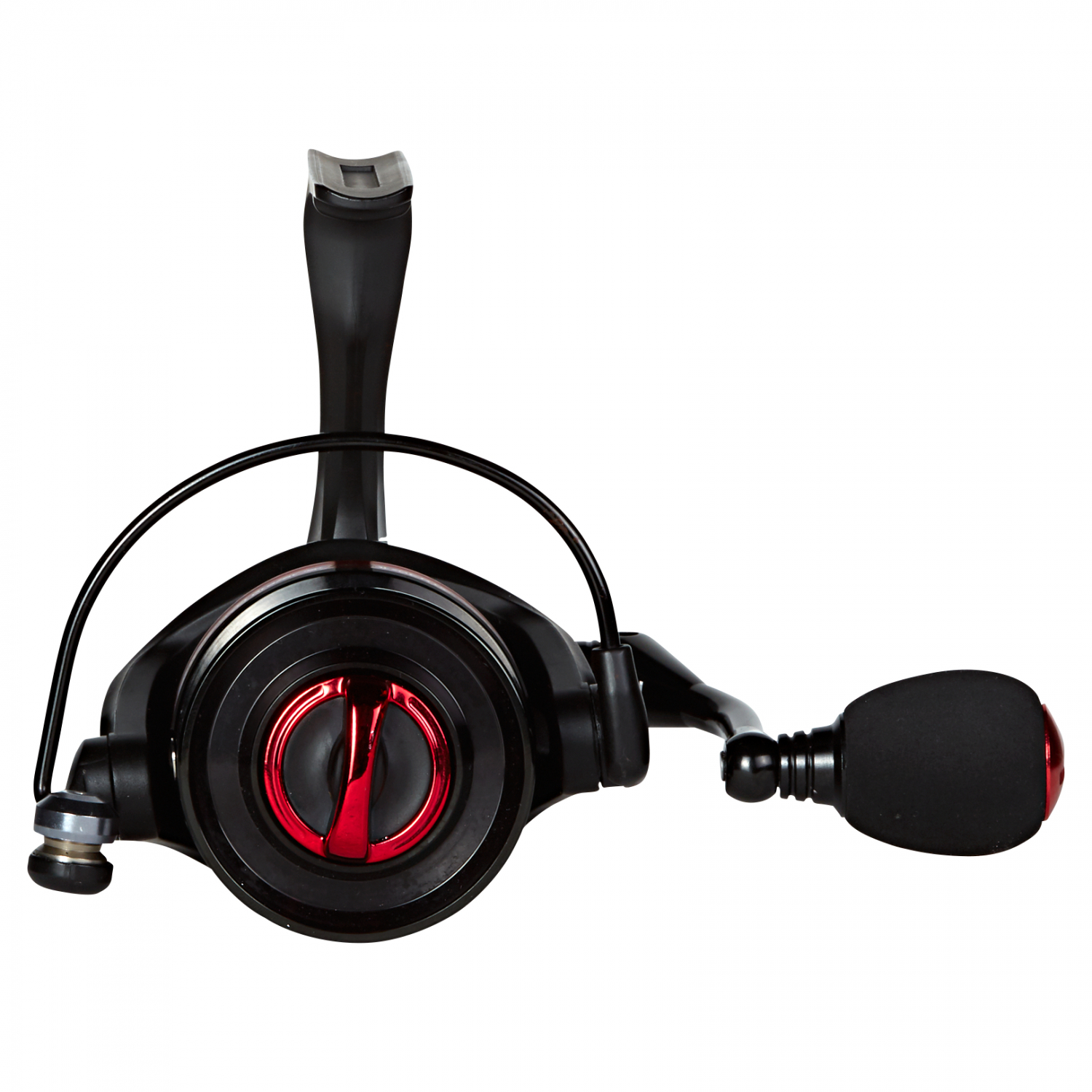 Kogha Kogha Fishing Reel Feedax 