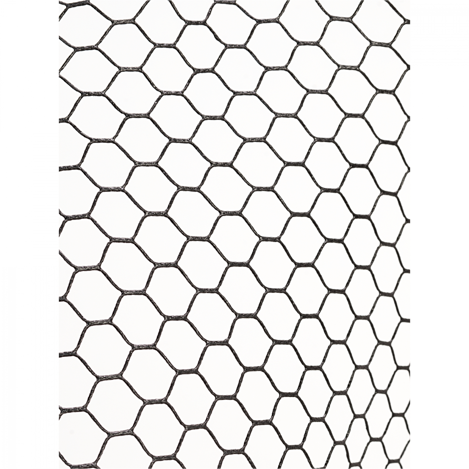 Kogha Landing net Predator 