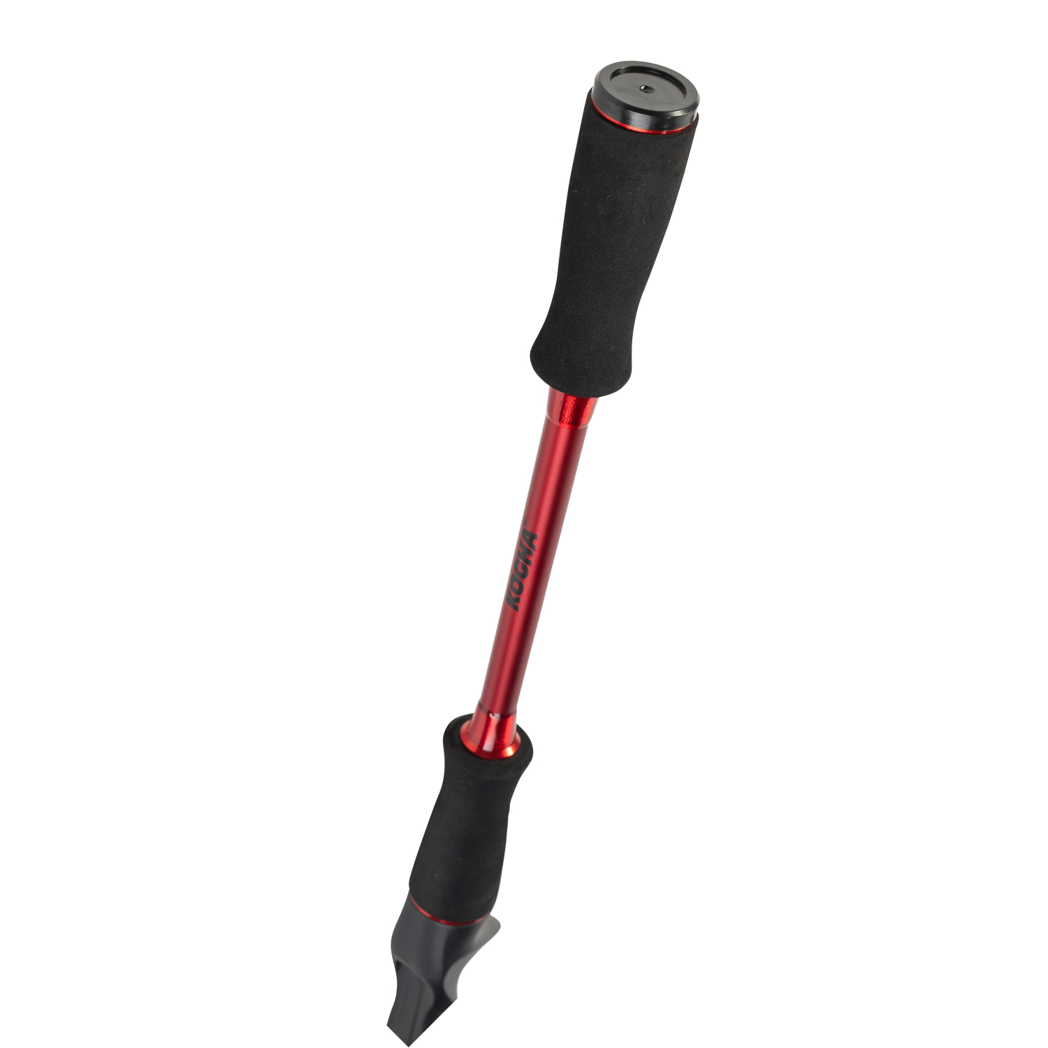 Kogha Mastercast predator rod 