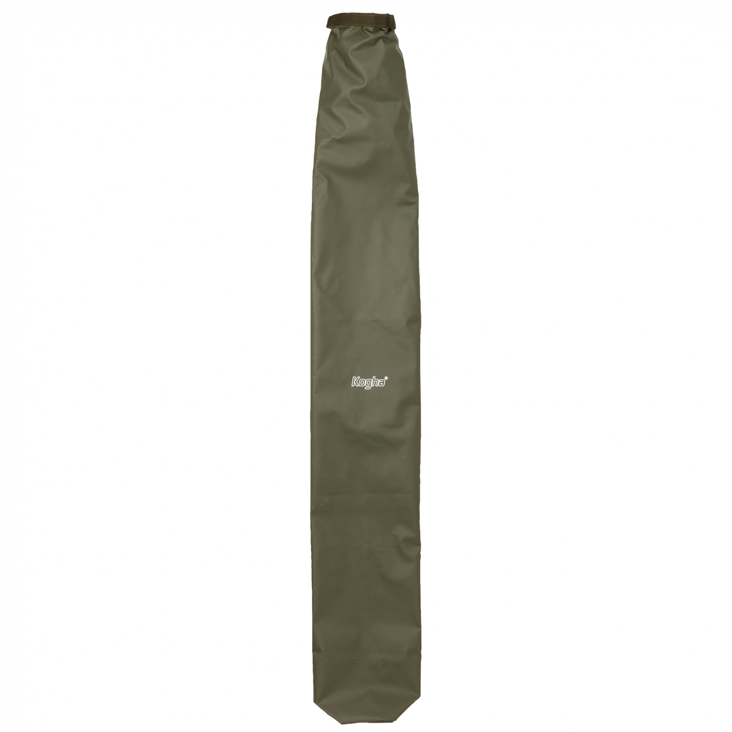Kogha Net Stink Bag 