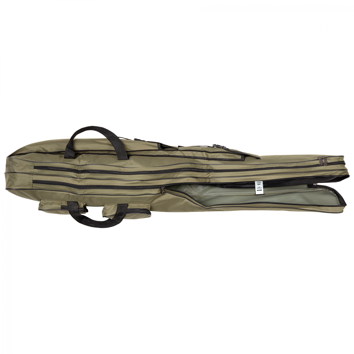 Kogha Rod holdall Allround 