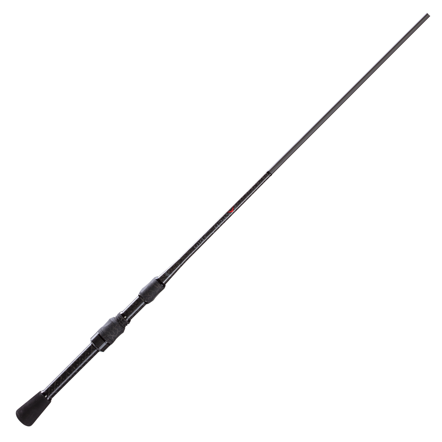 Kogha Spin Rod Arch Spin 
