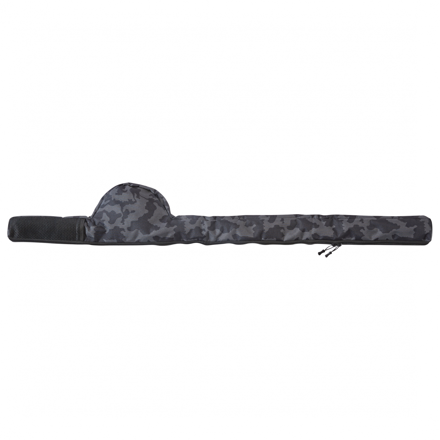 Kogha Spinning rod single case 