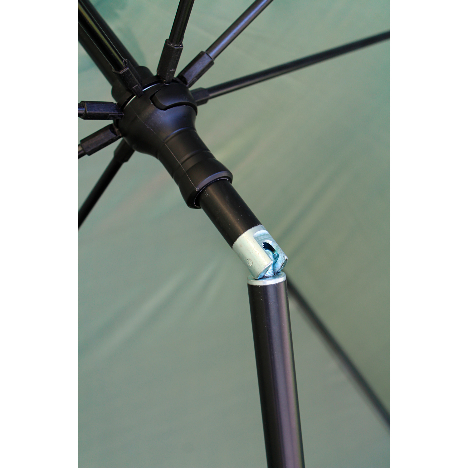 Kogha Umbrella Supreme XL 