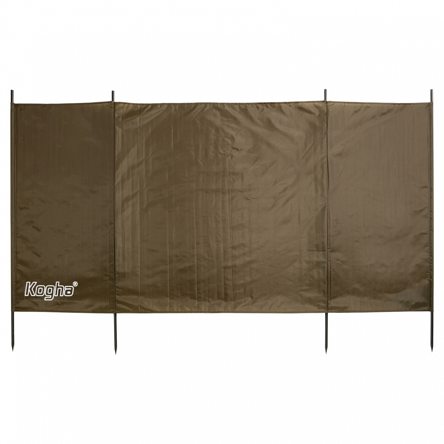 Kogha Windbreaker 