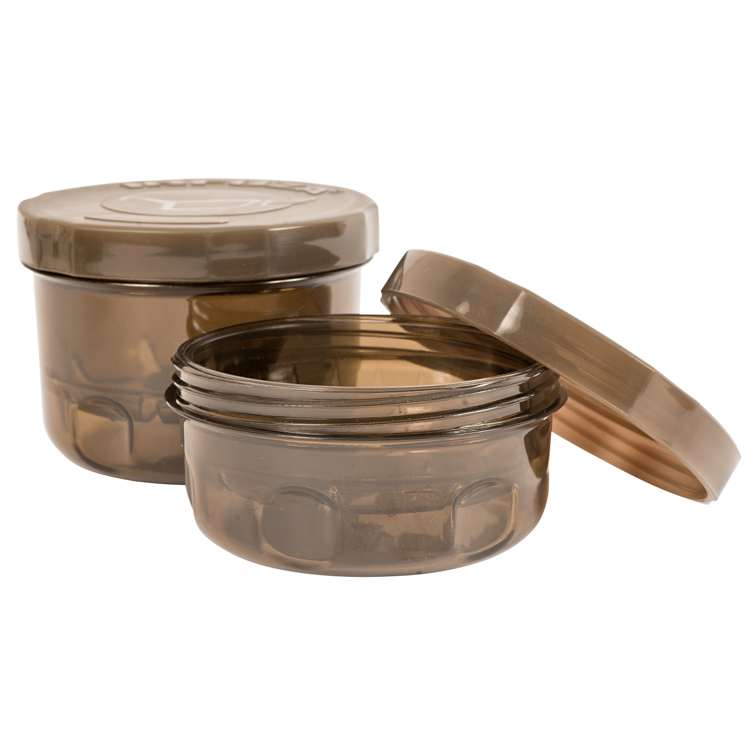 Korda Bait box Infuza 
