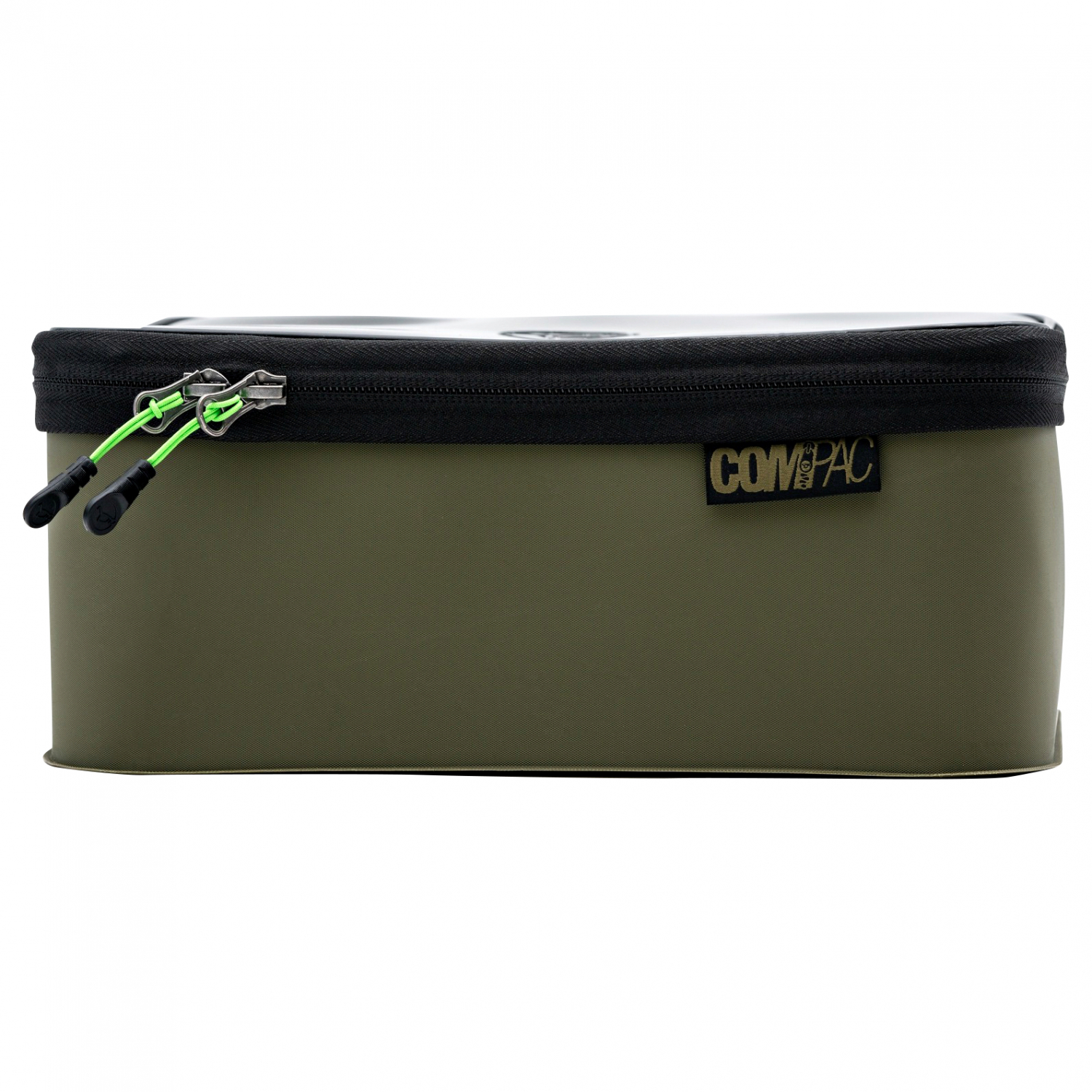 Korda Compac 200 