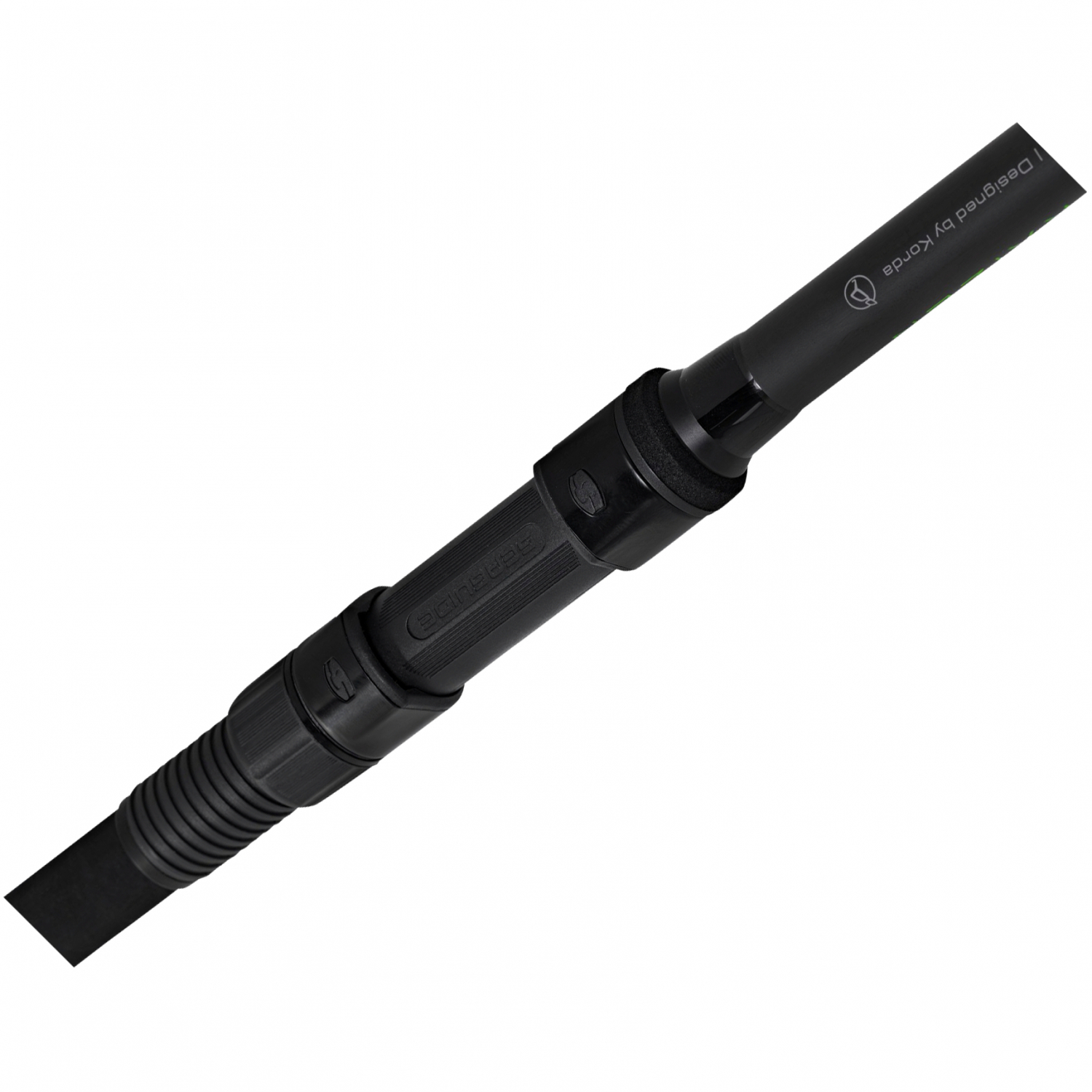 Korda Kaizen Green 