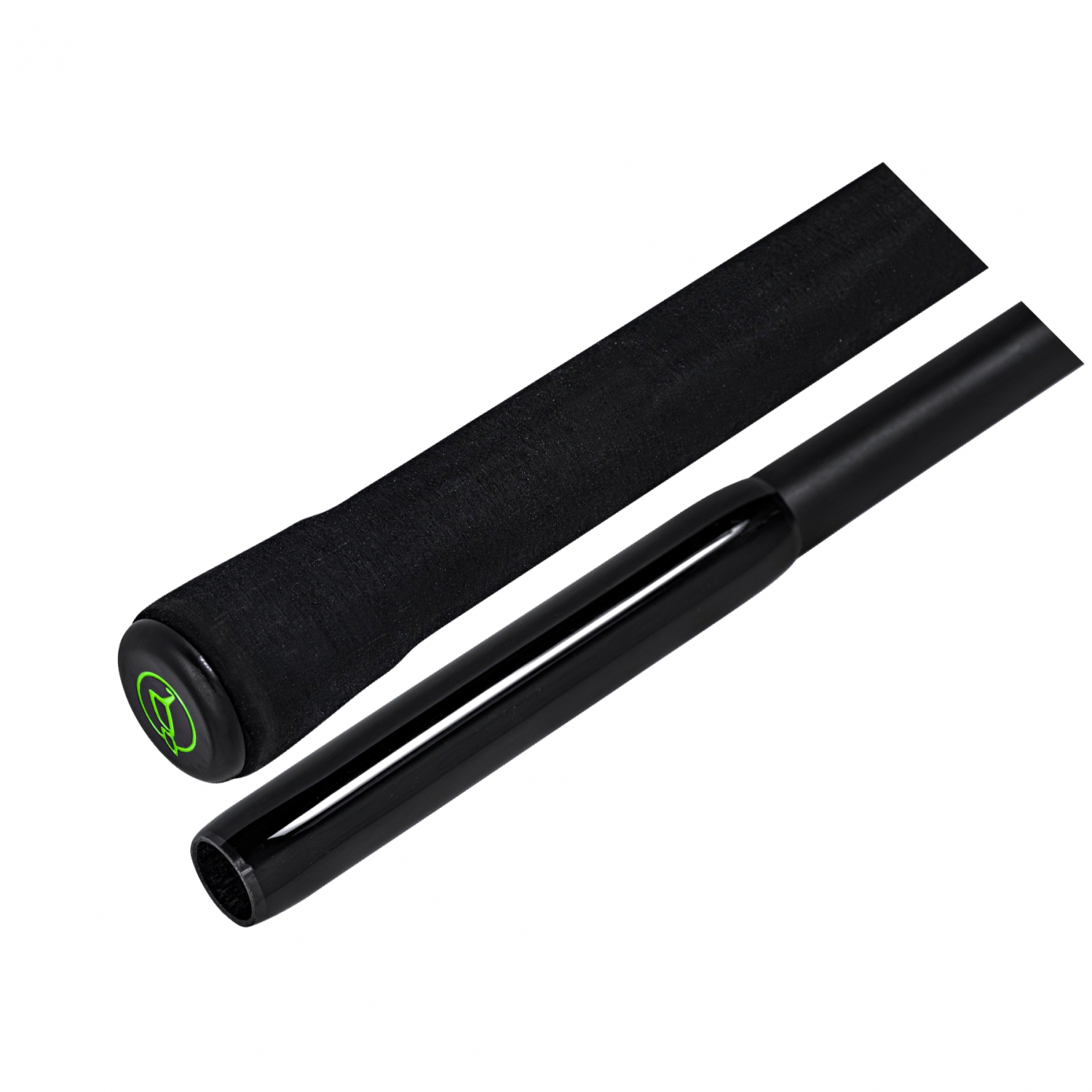 Korda Kaizen Green 