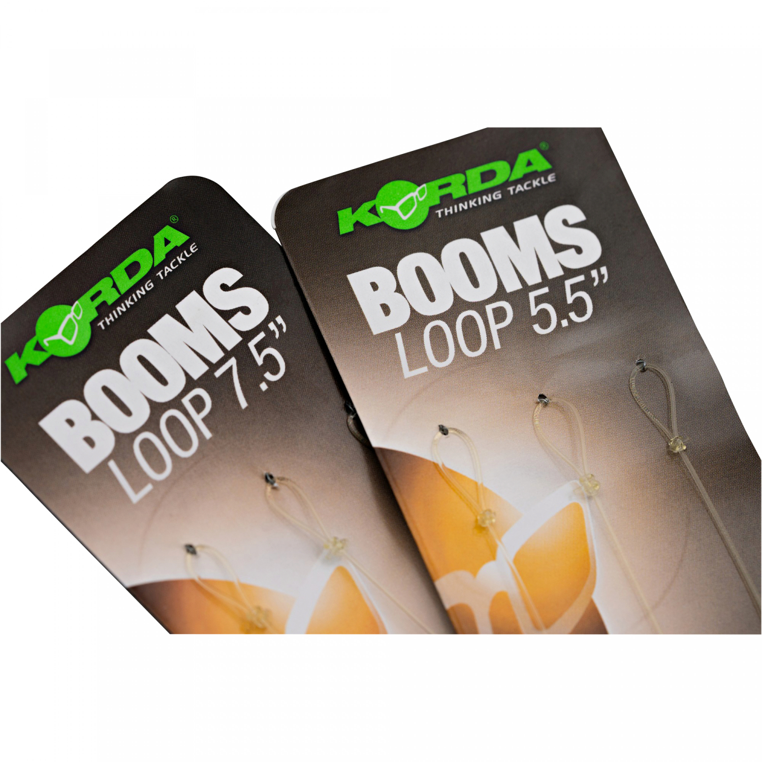 Korda Leader 