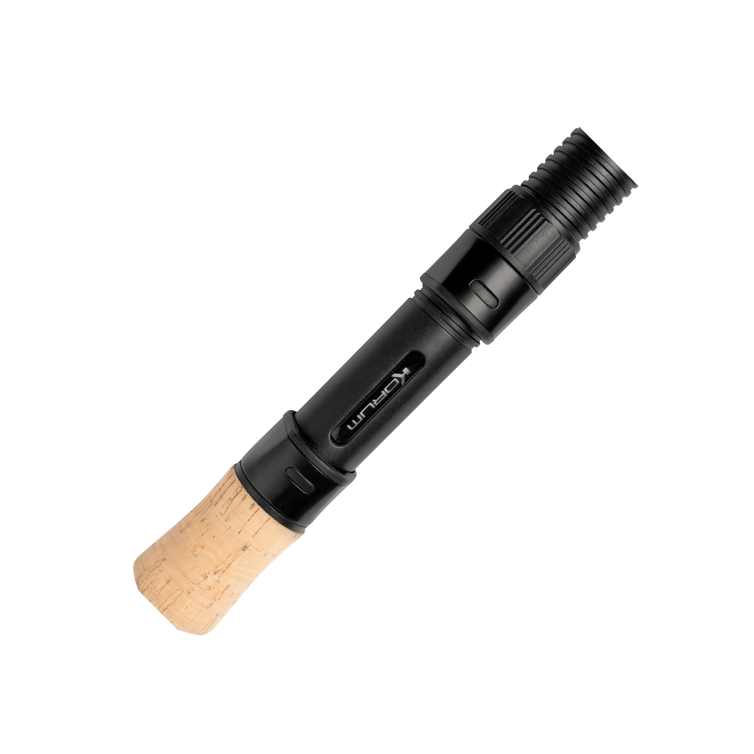 Korum Limitless Feeder 