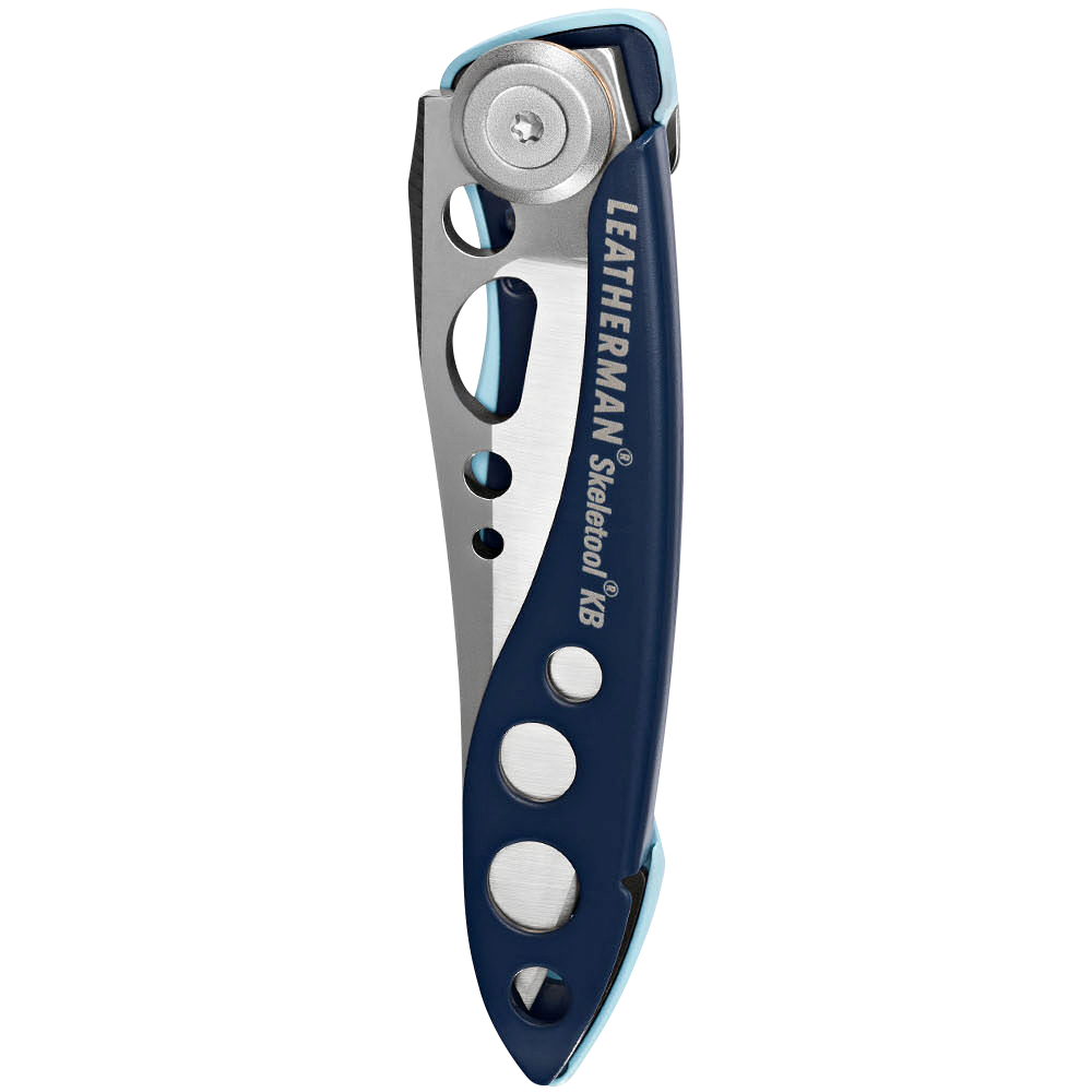 Leatherman Skeletool KB (Nightshade) 