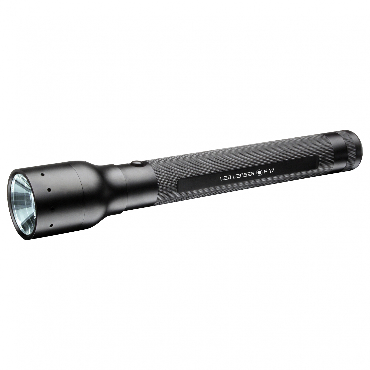 Led Lenser LED LENSER Torches P Series 