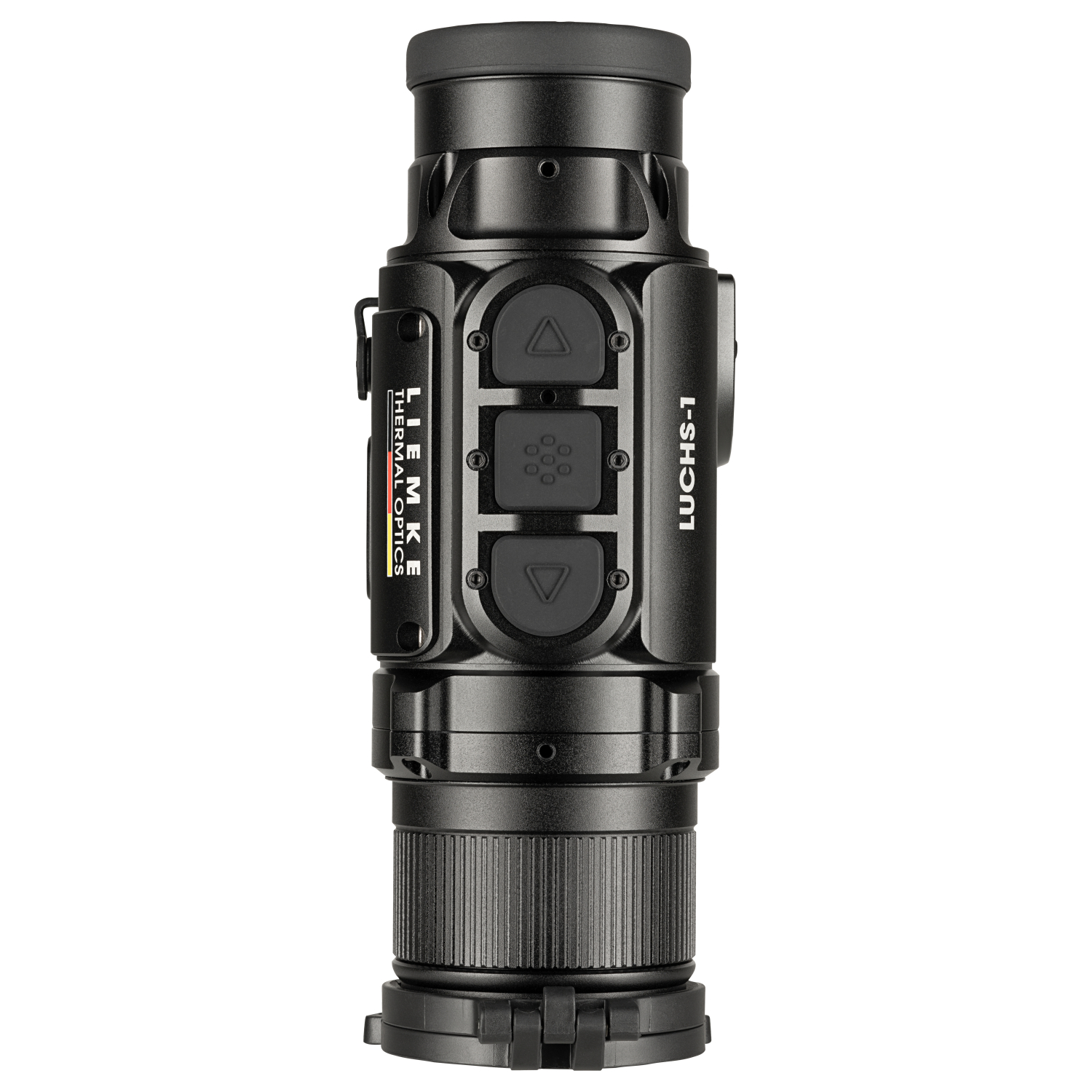 Liemke Thermal imaging camera lynx-1 