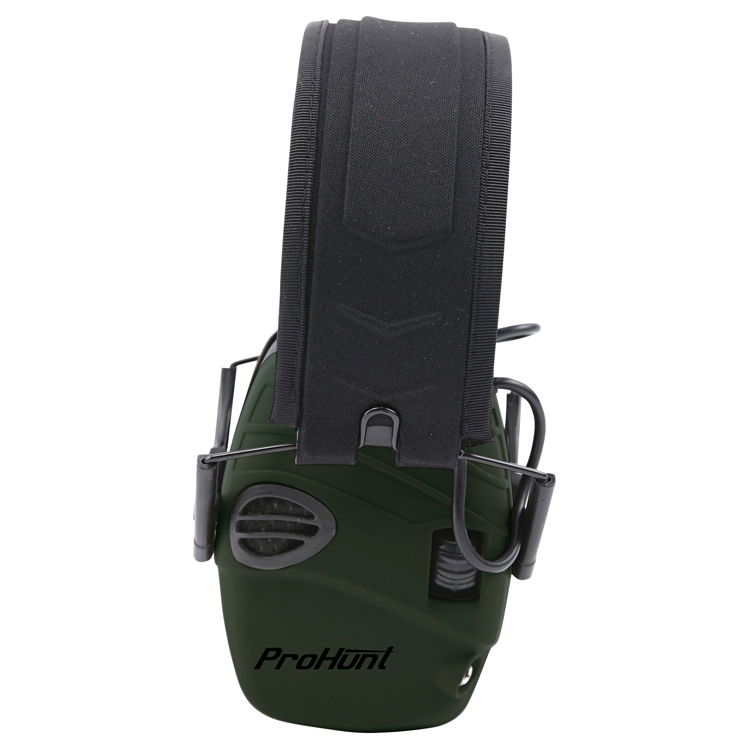 Ligne Verney-Carron Electronic Hearing Protection 