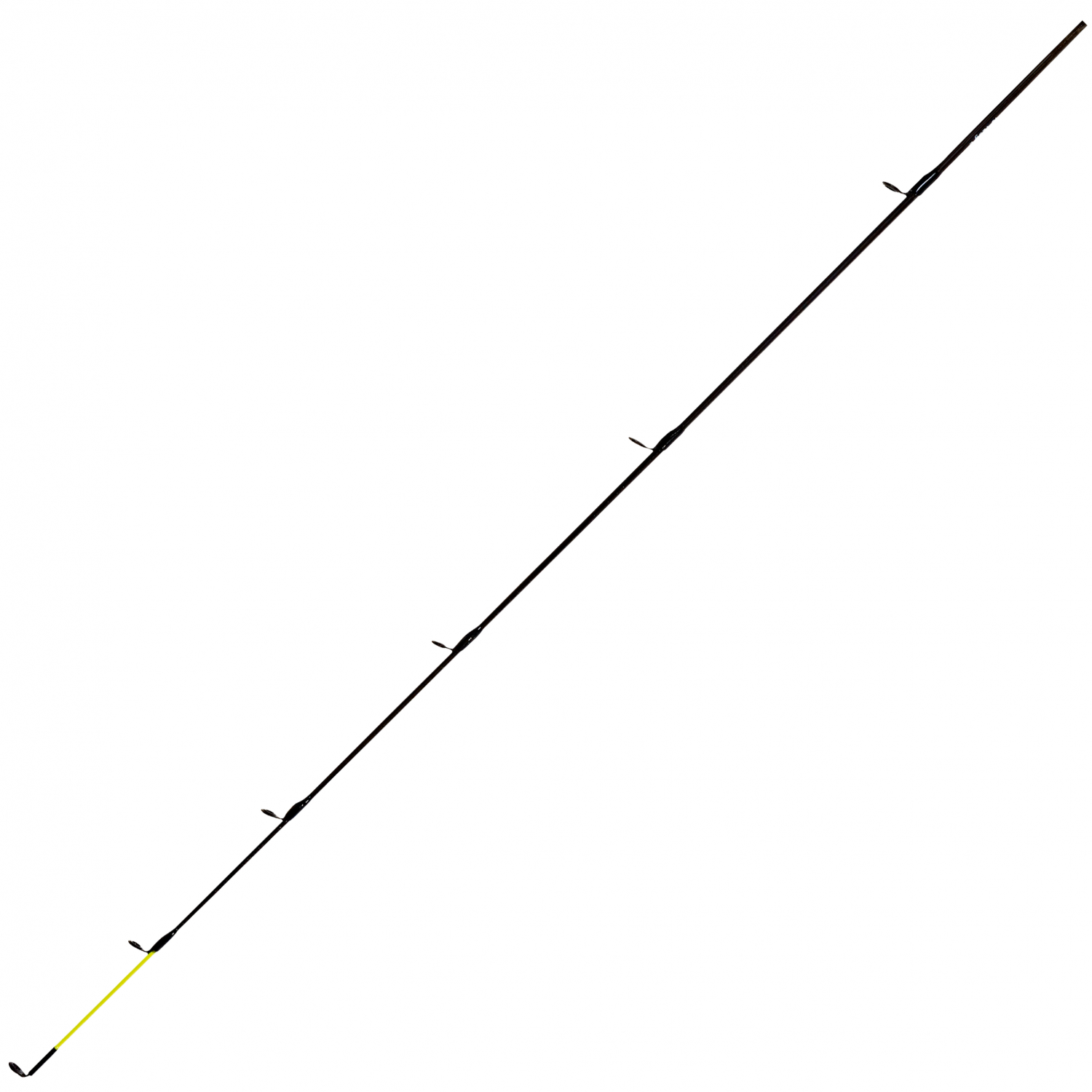 Lineaeffe Empire Feeder 