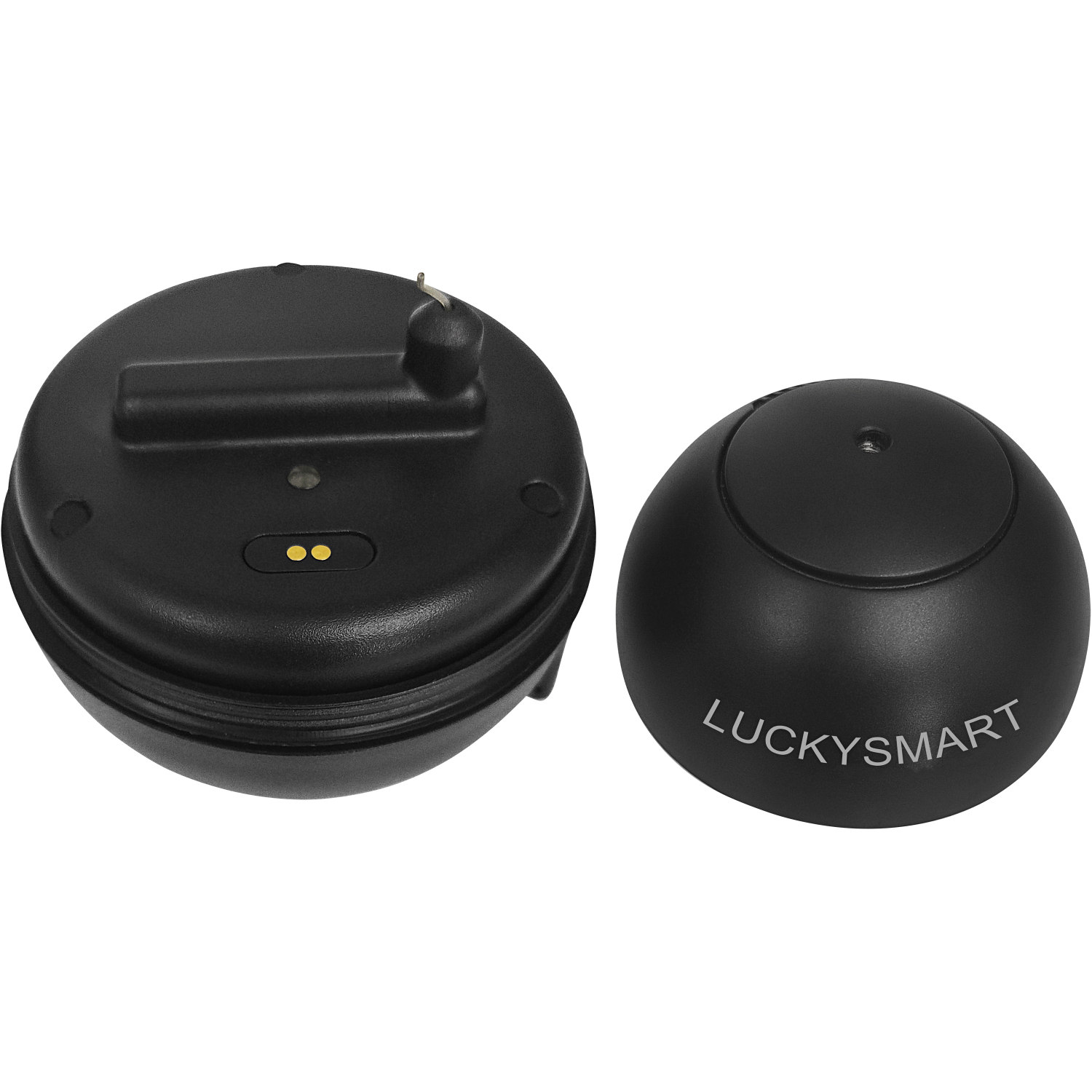 Lucky Smartphone Echolot Advanced 