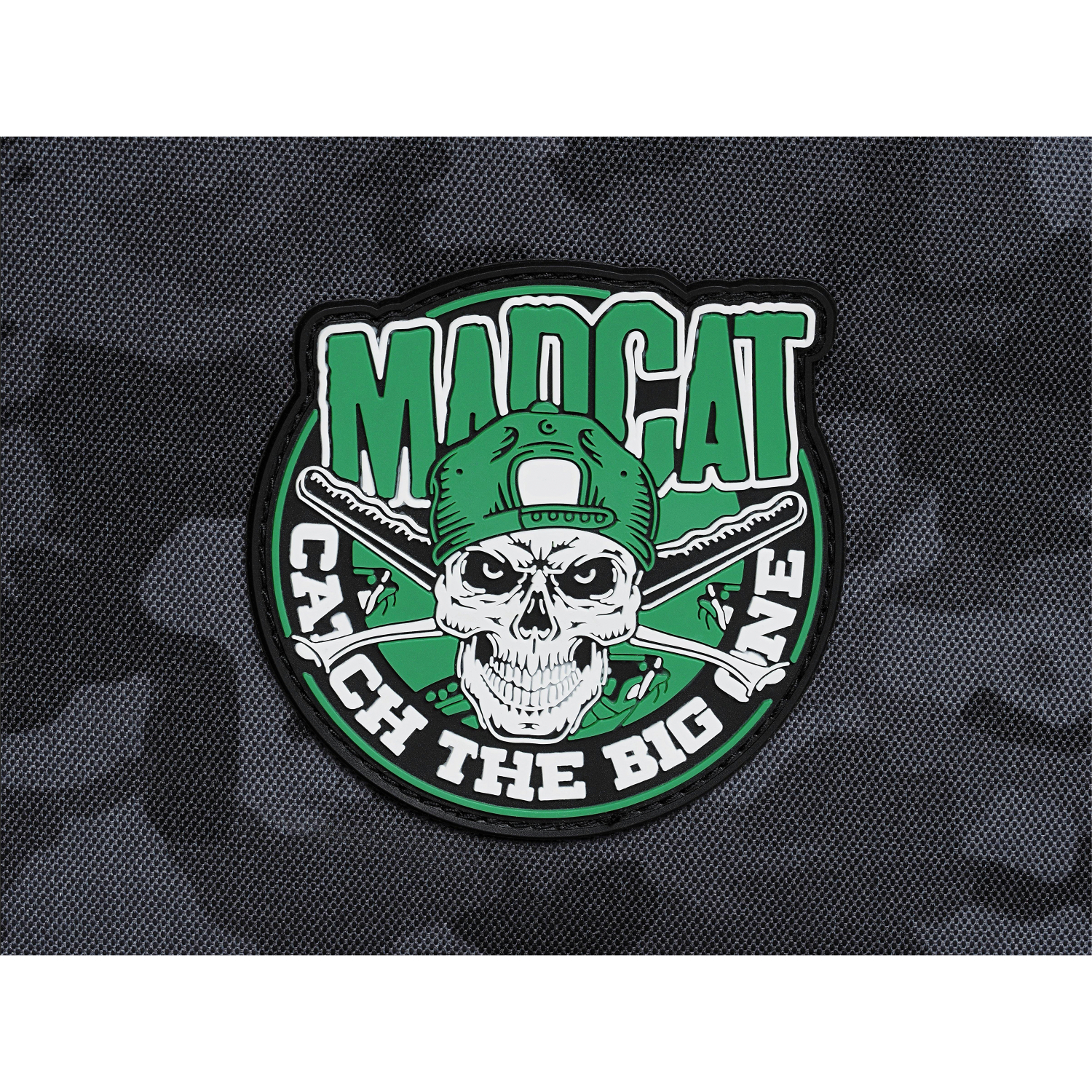 MAD CAT Backpack 45L 
