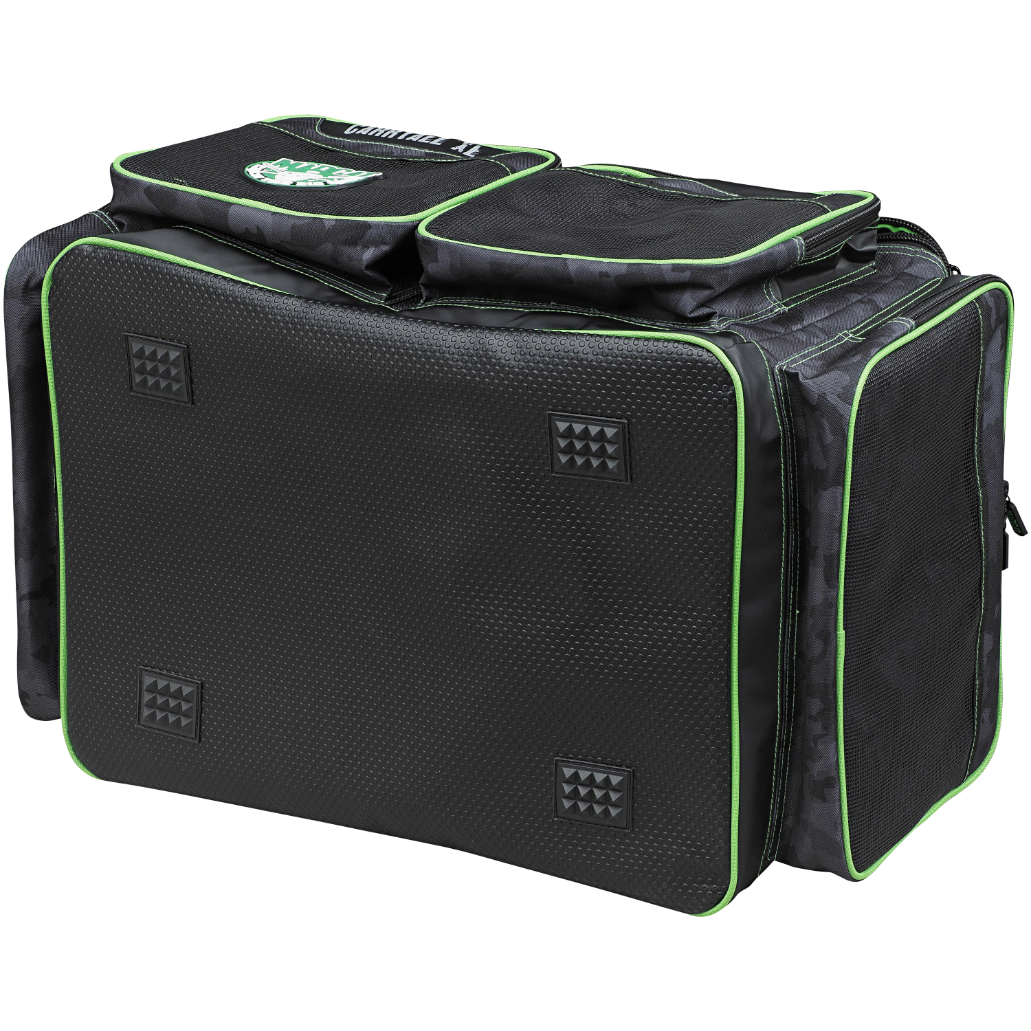 MAD CAT CarryAll XL 