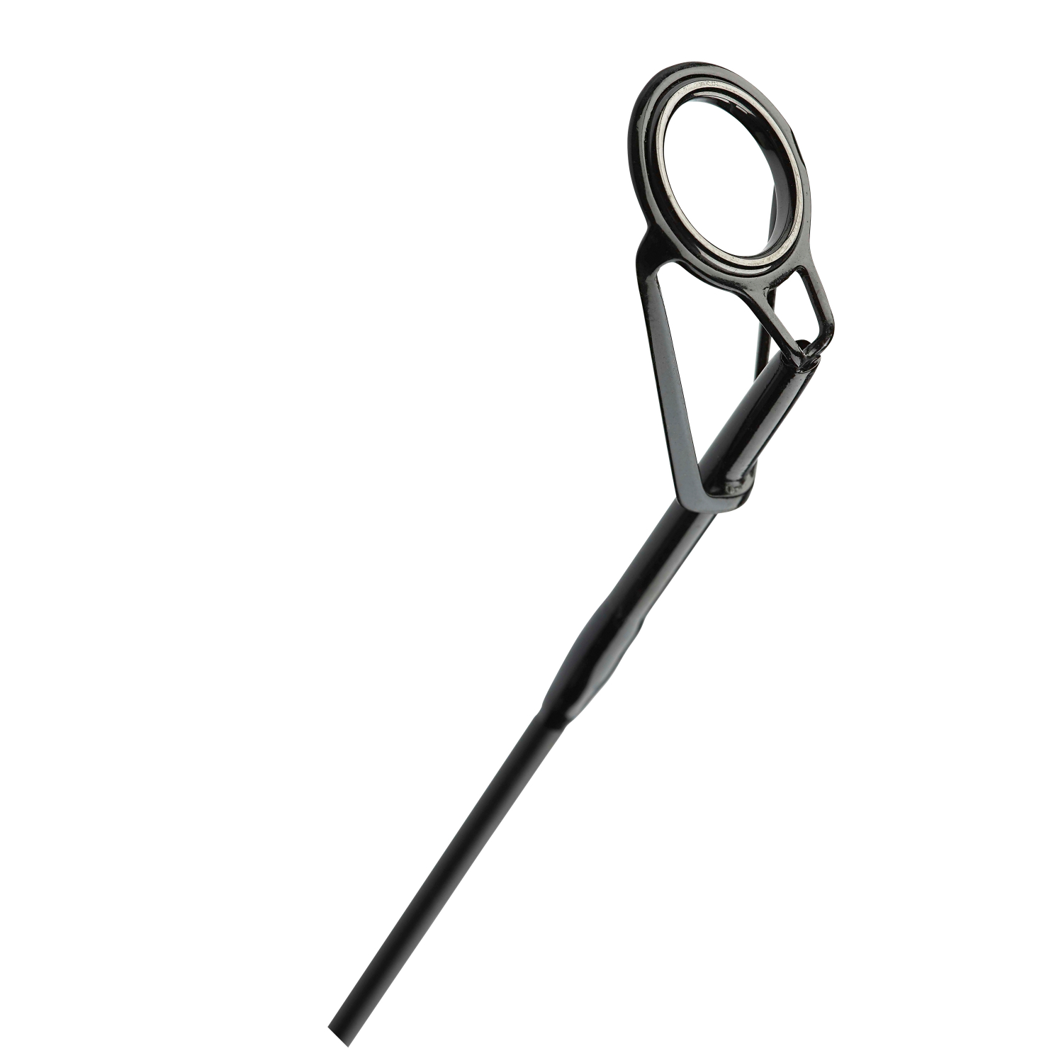 MAD DAM Carp Fishing Rod Mad XT1 