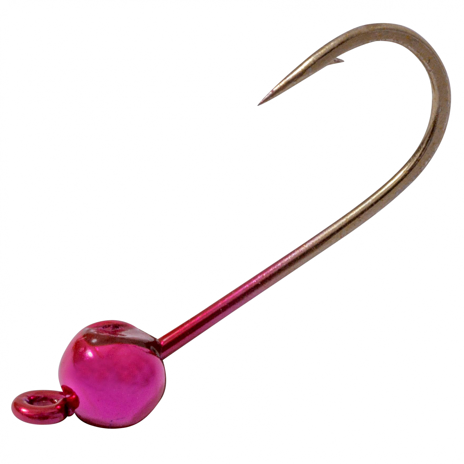Magic Trout Jig Pro T 