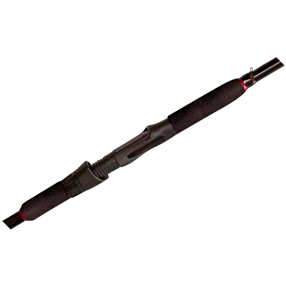 Magic Trout Trout Fishing Rod Cito Allround 
