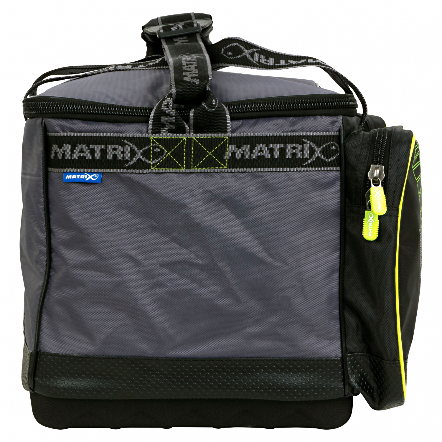 Matrix Fox Matrix Ethos Pro Tackle & Bait Carryall 