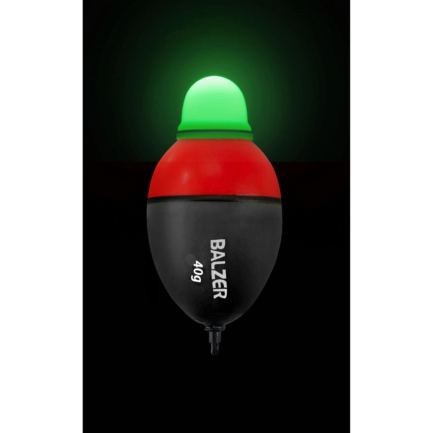 Matze Koch Matzes Deadbait Electropose Pike 