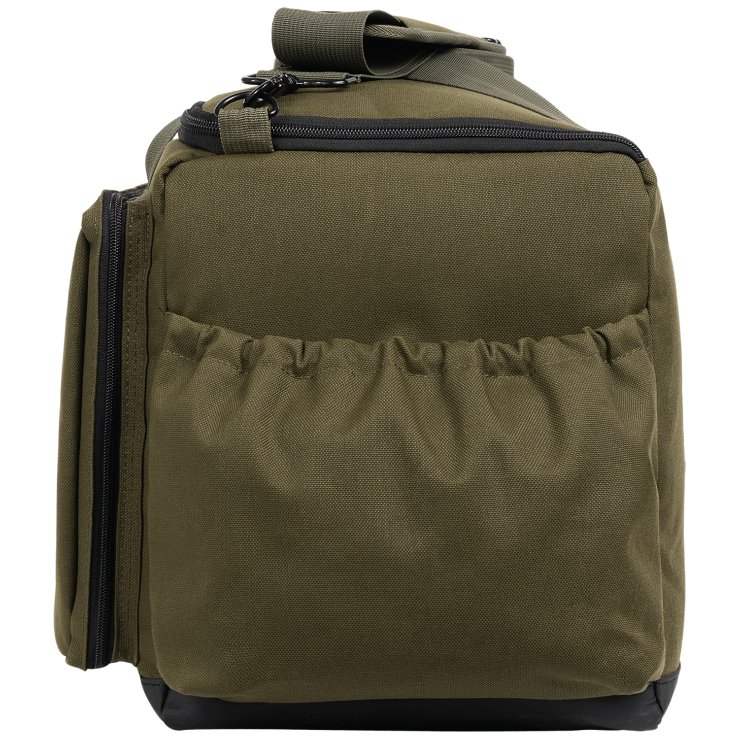 Mauser Rangebag 
