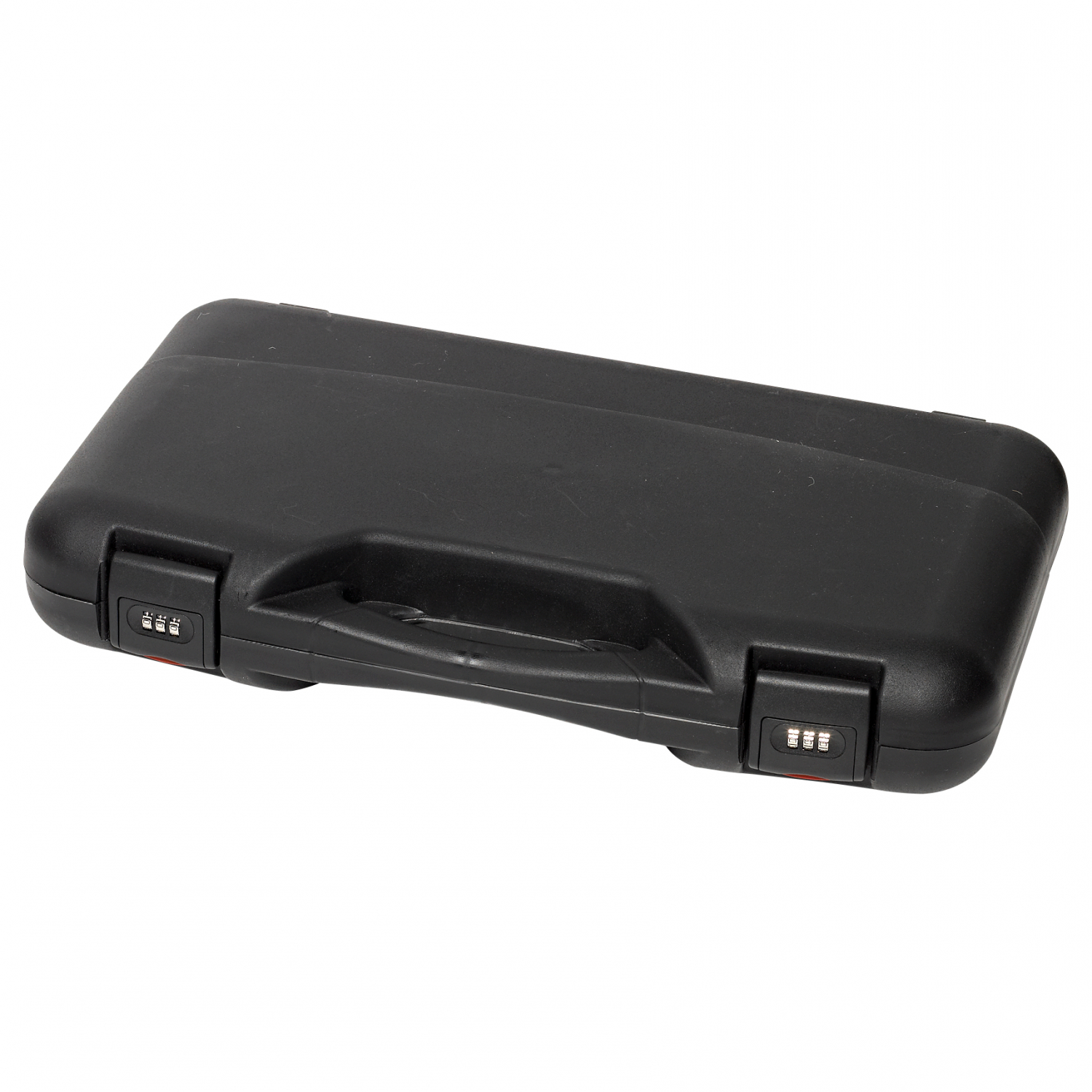 Megaline Hand Gun case 