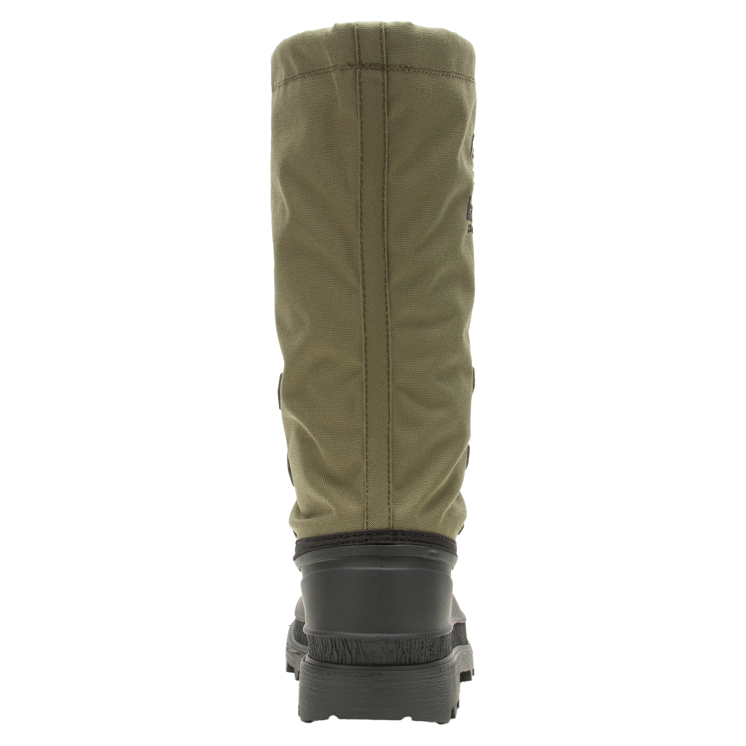 Men's Canuck 