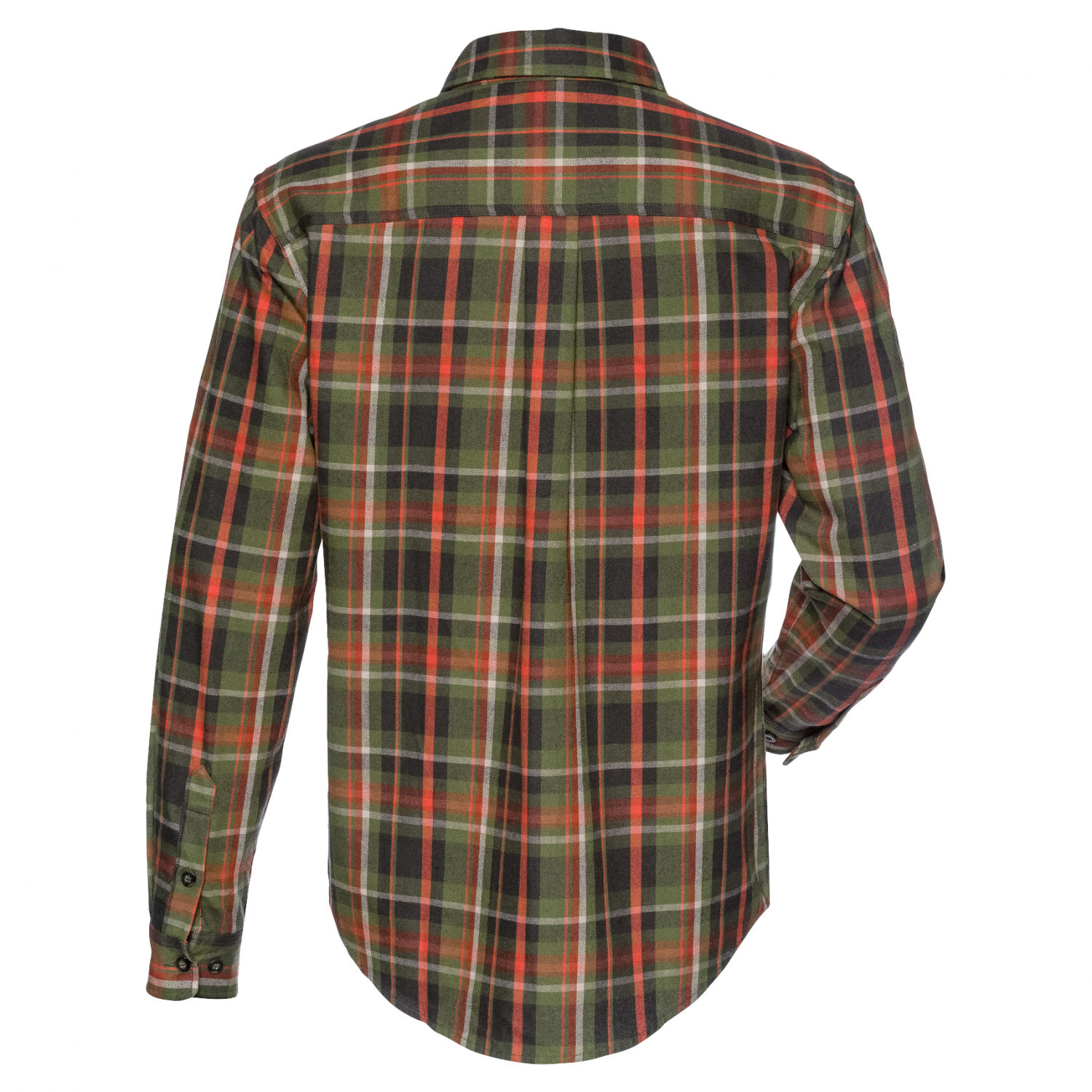 Men's Hunting shirt Toronto 
