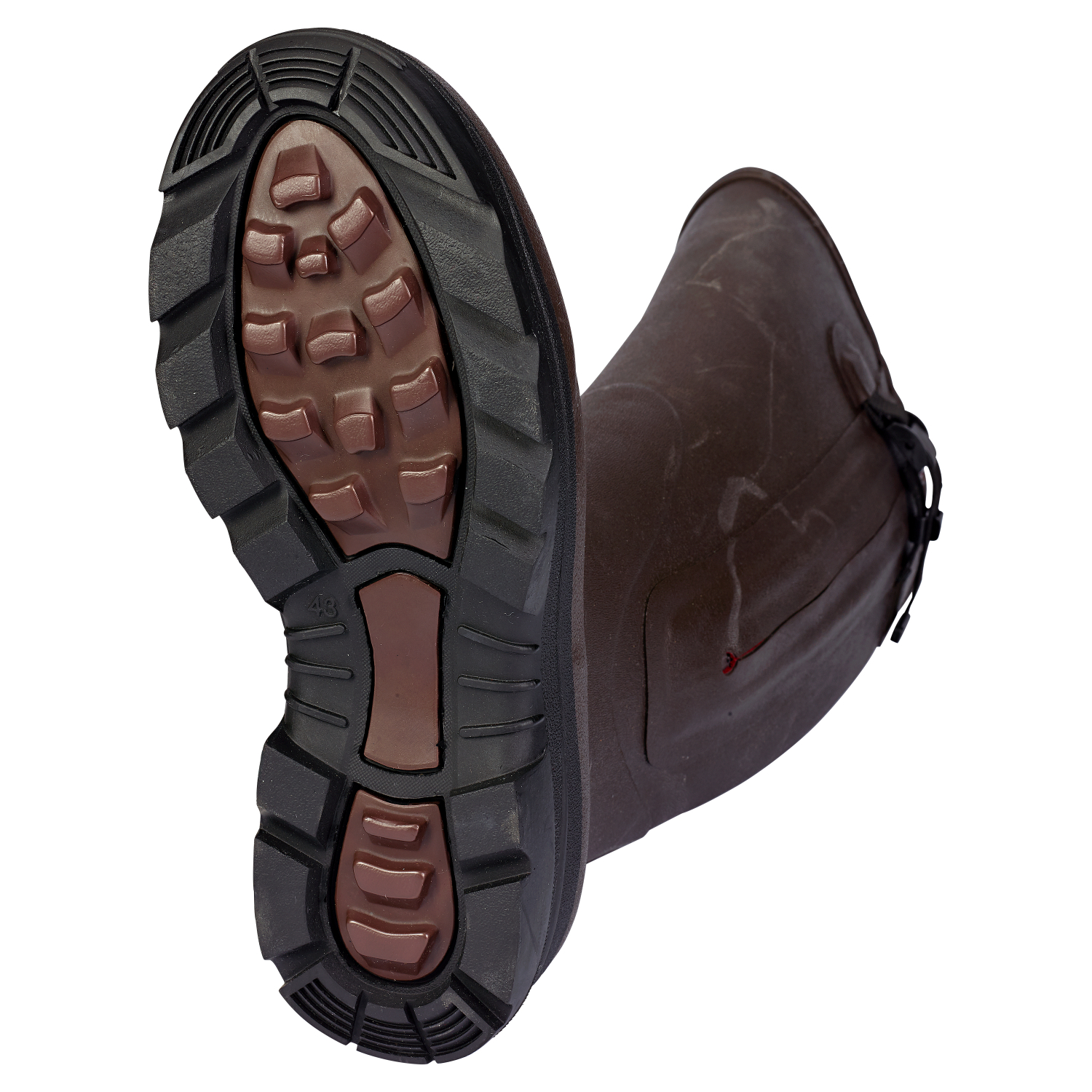 Men's Men,s Boots CARDINAL 