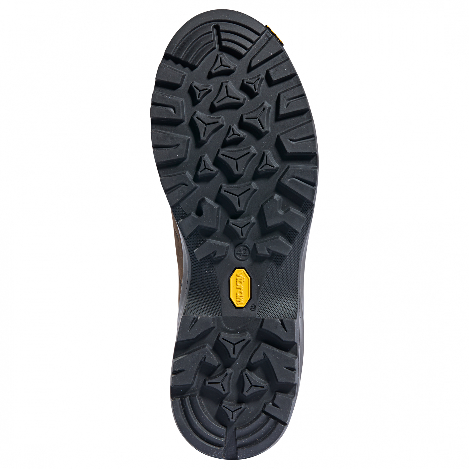 Men's Paneveggio outdoor shoe 