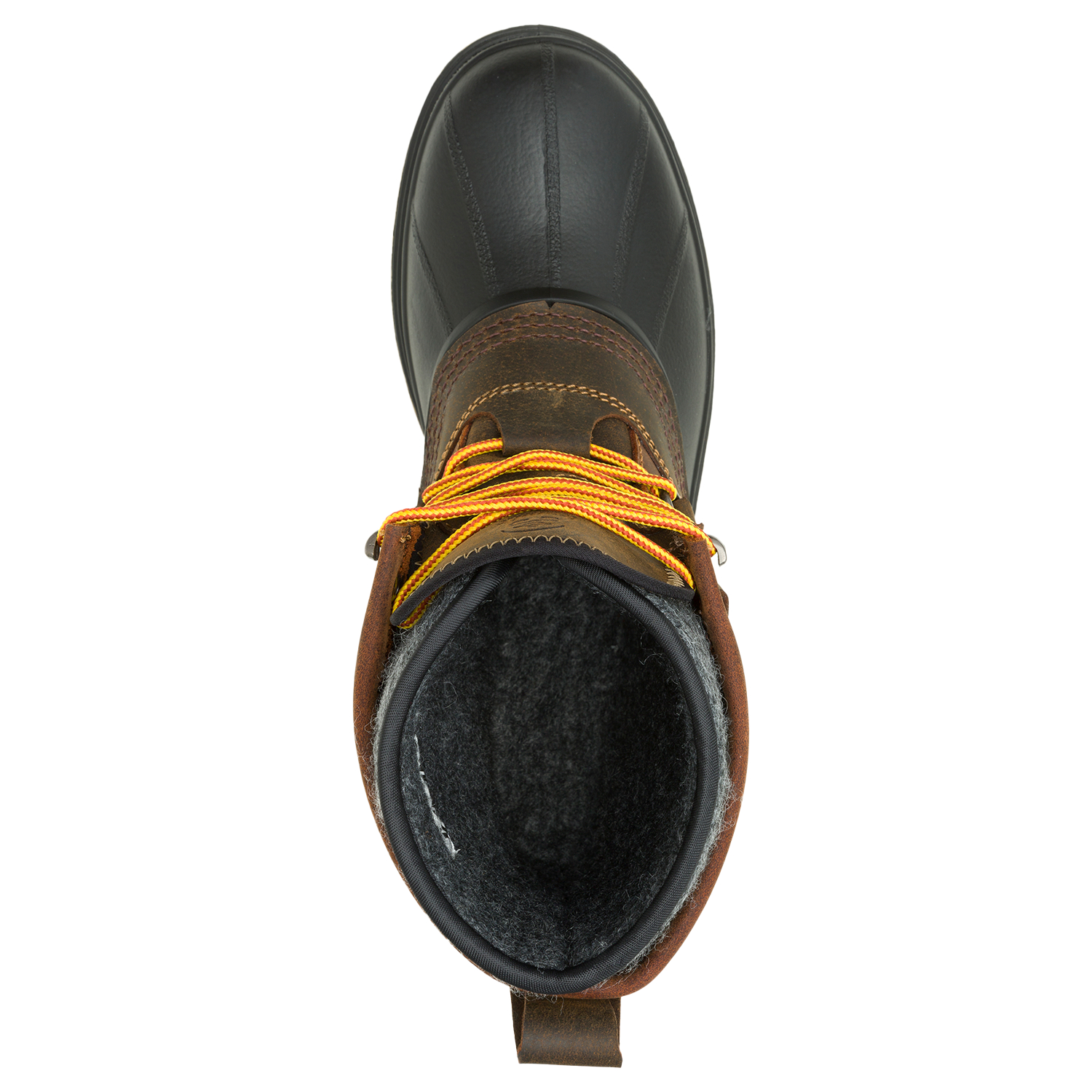 Men's William 