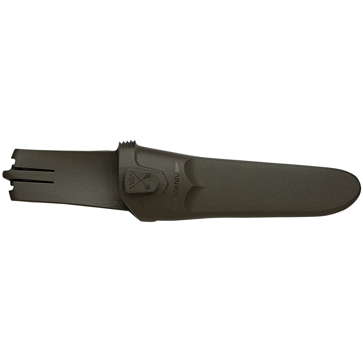 Morakniv Belt Knife Robust 