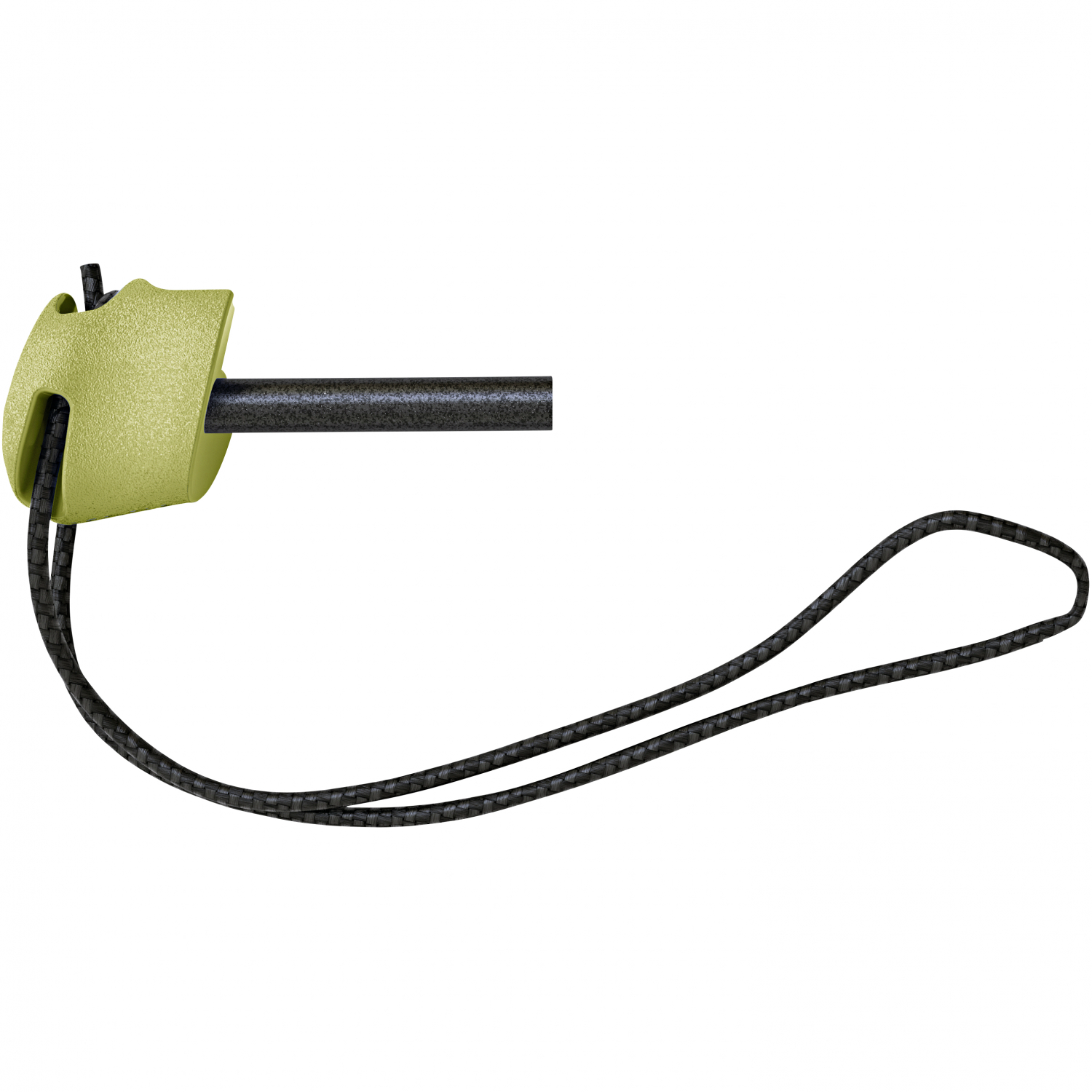 Morakniv Belt knife Spark 