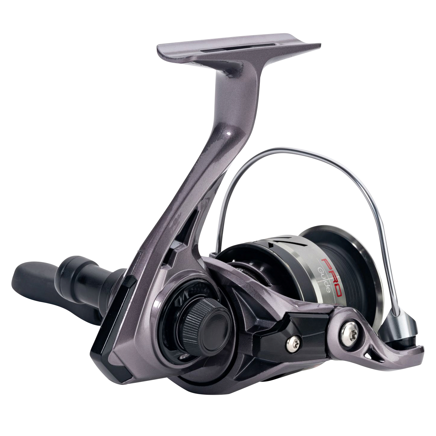 MS Range Pro Guide S 