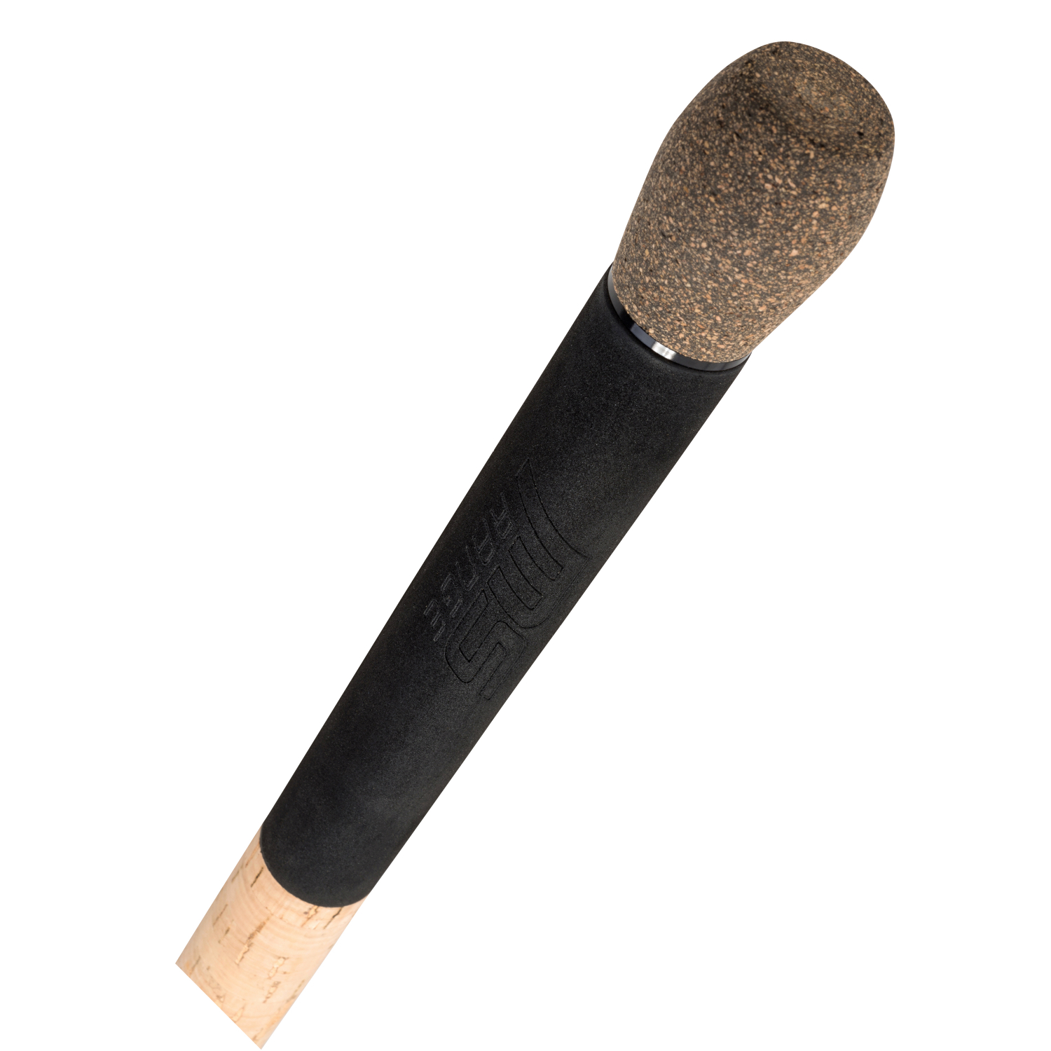 MS Range Ultra Light Feeder 