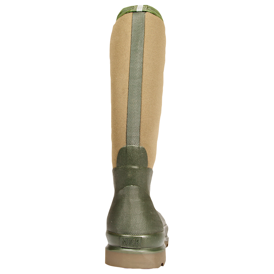 MUCK Men's Boots Chore 