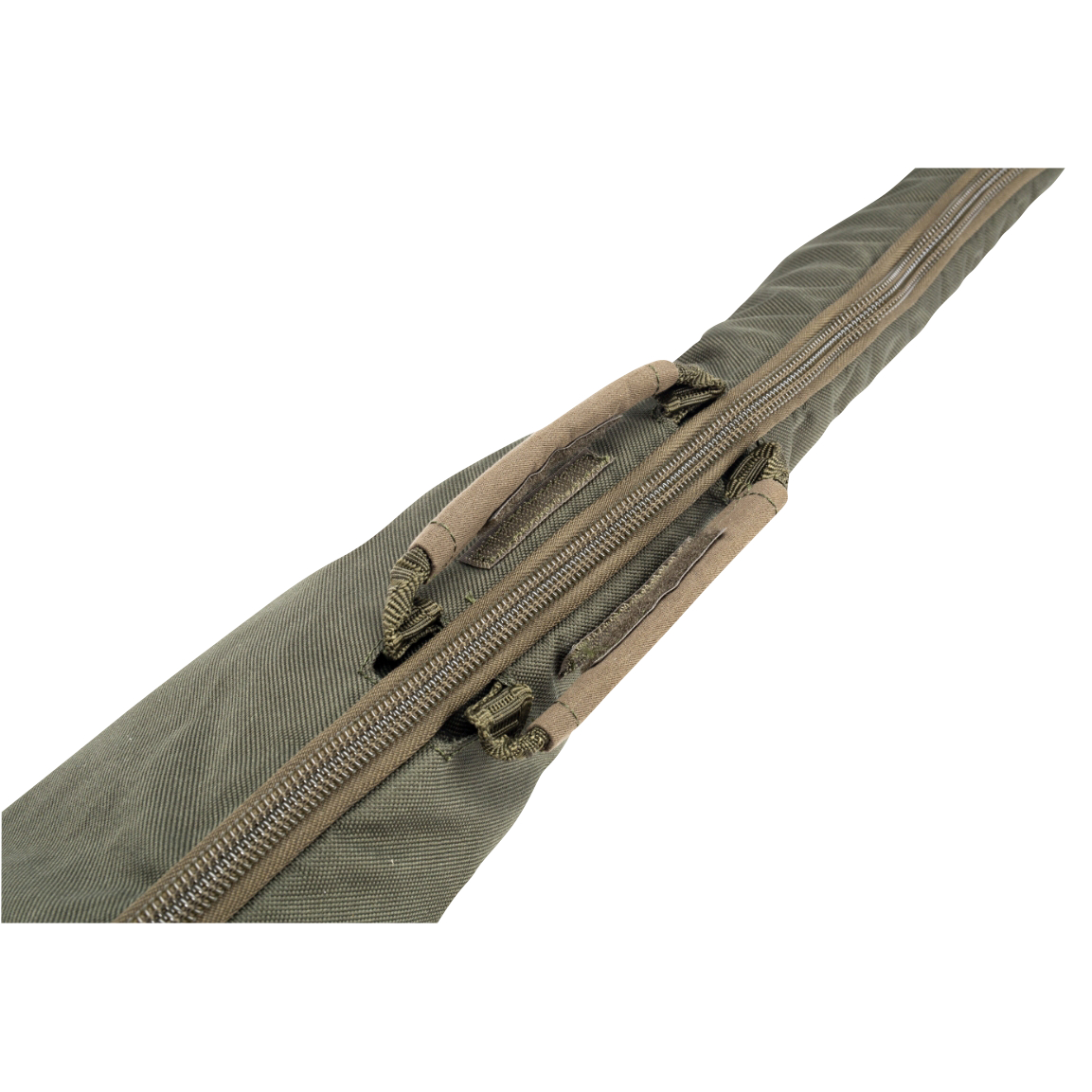Nash Bag 1 Rod Skin 