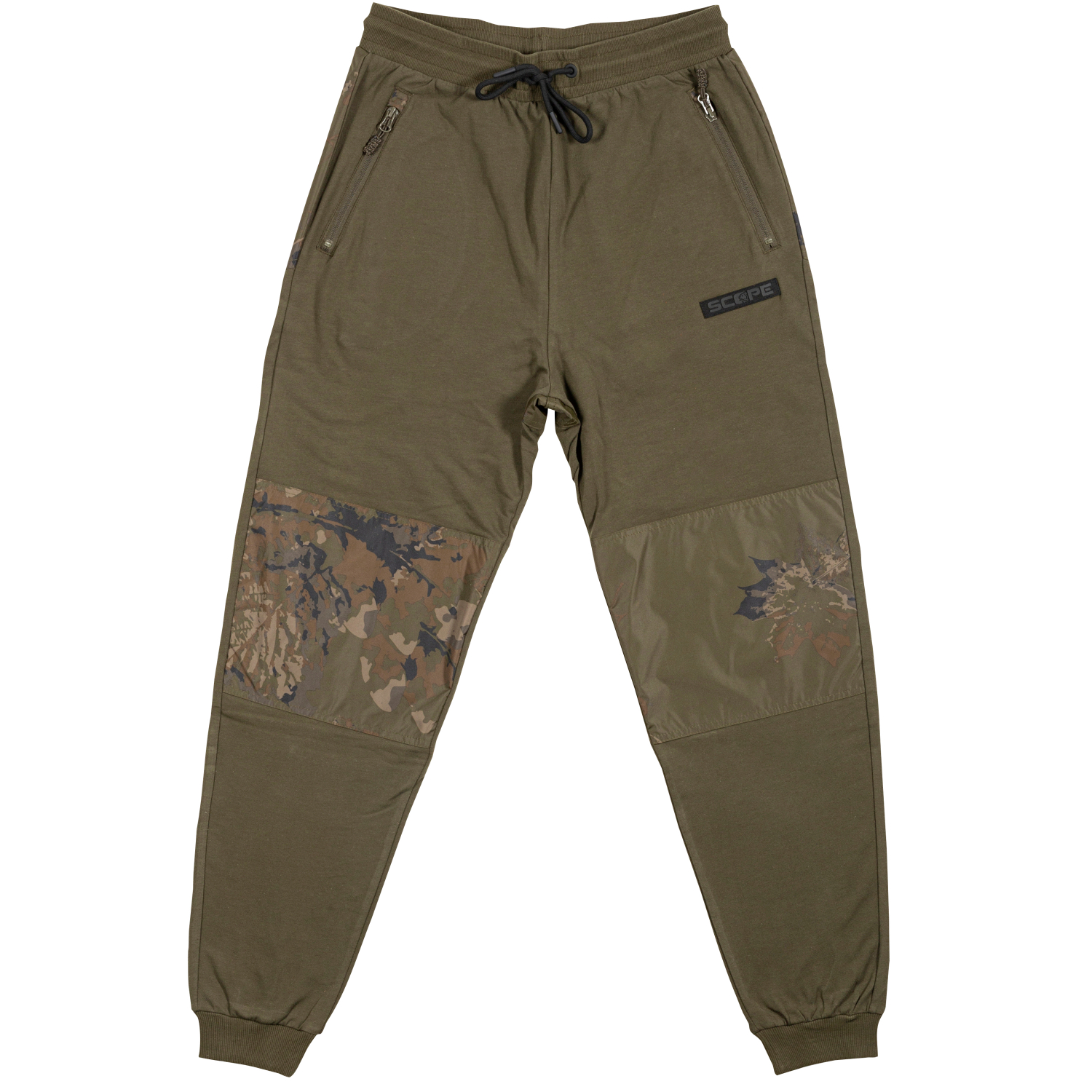 Nash Men's Scope Lite Joggers 