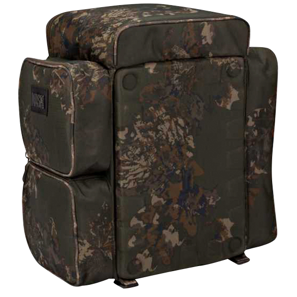 Nash Subterfuge Hi-Protect Backpack 