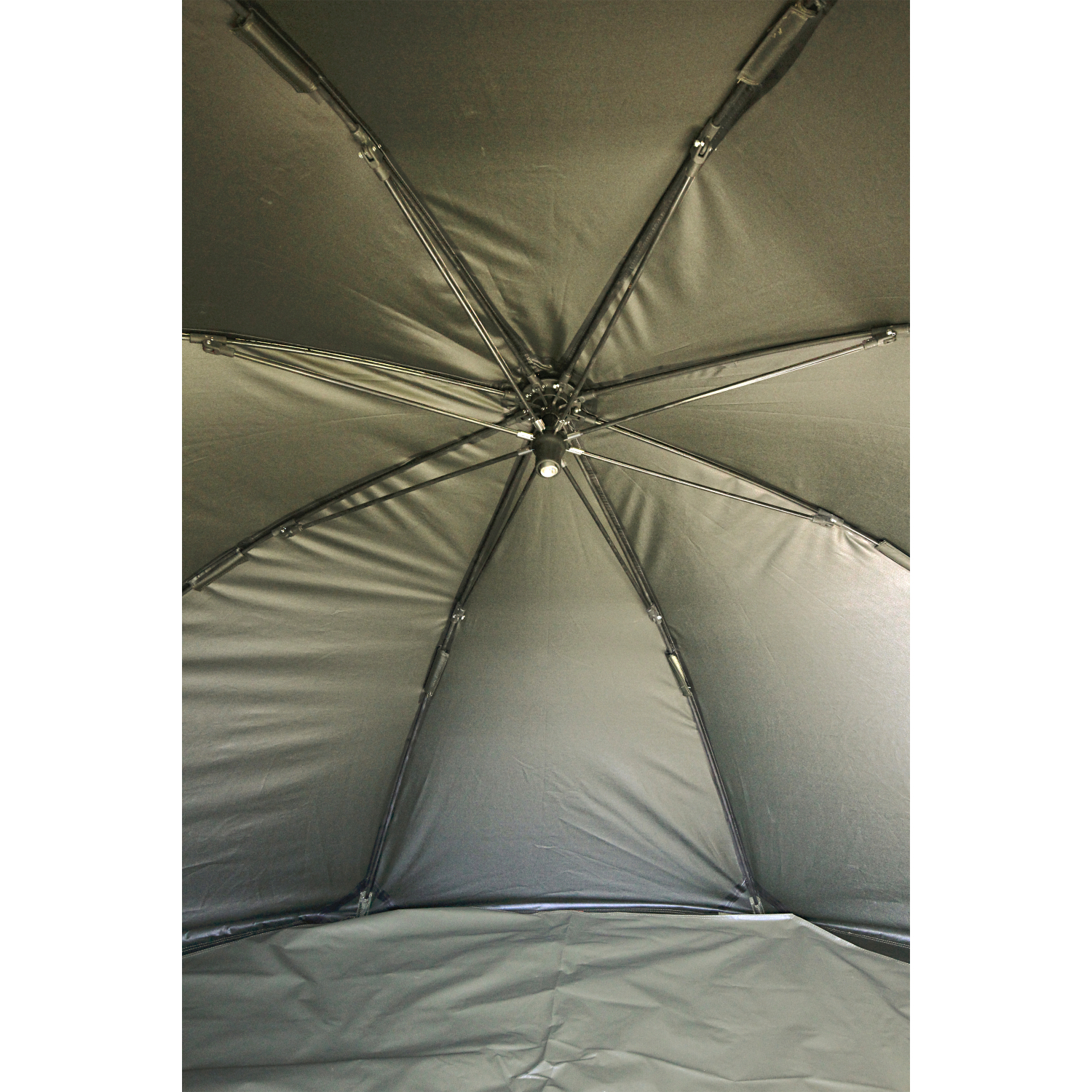 Pelzer Pelzer Brolly-System Shelter 2-Men 10000 