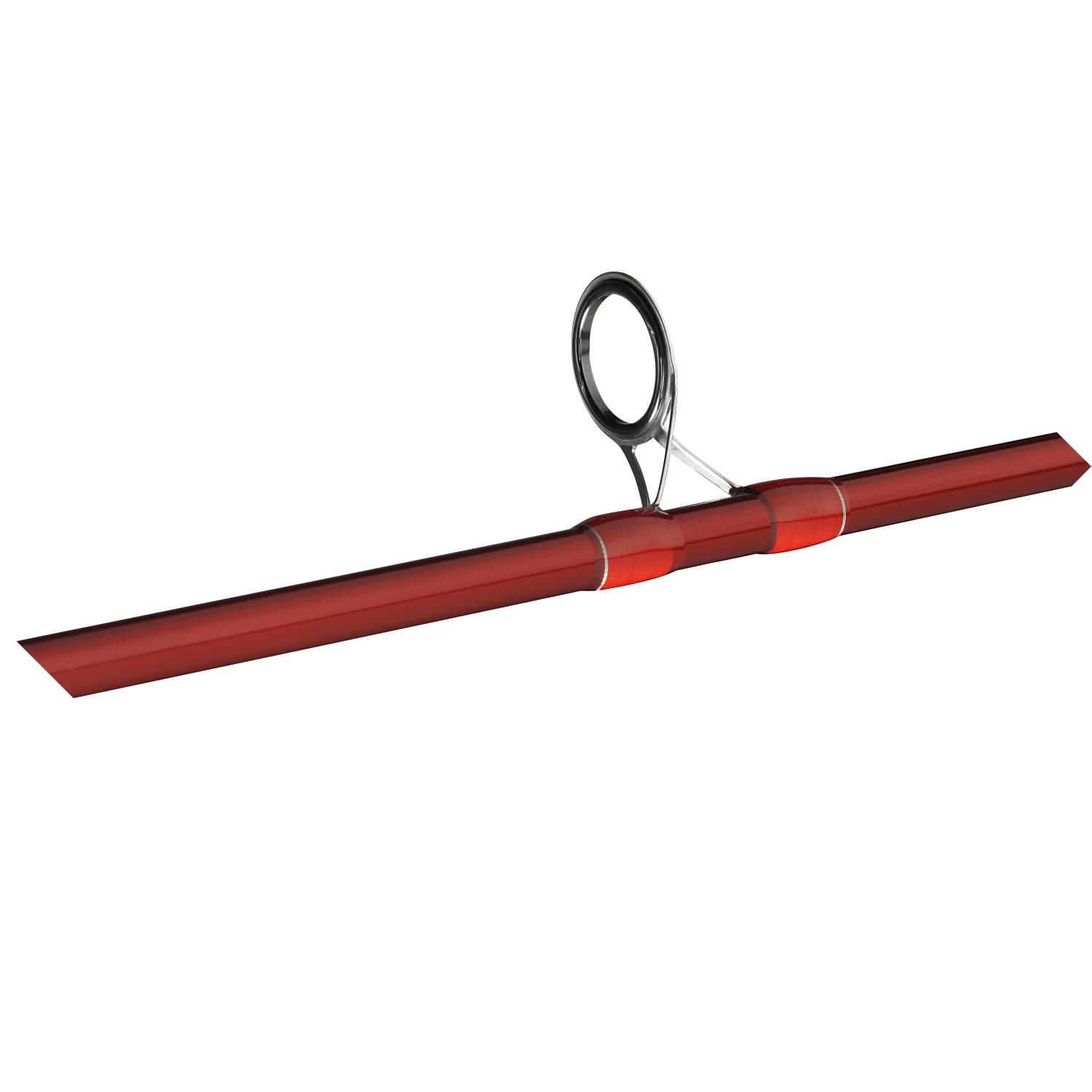 Penn Marine rods Squadron III Pirk Spinning 