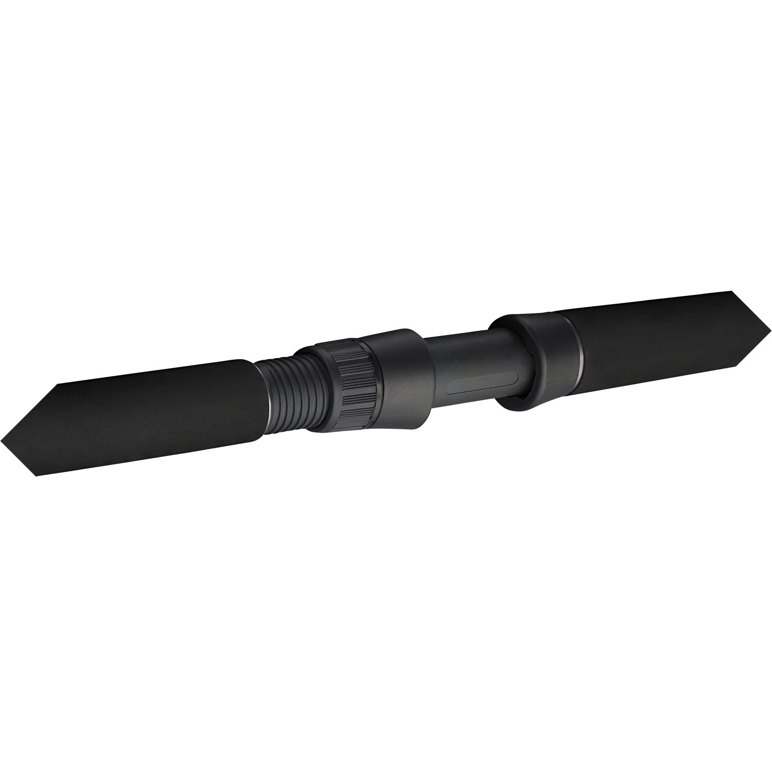 Penn Regiment 4 Boat Rod 