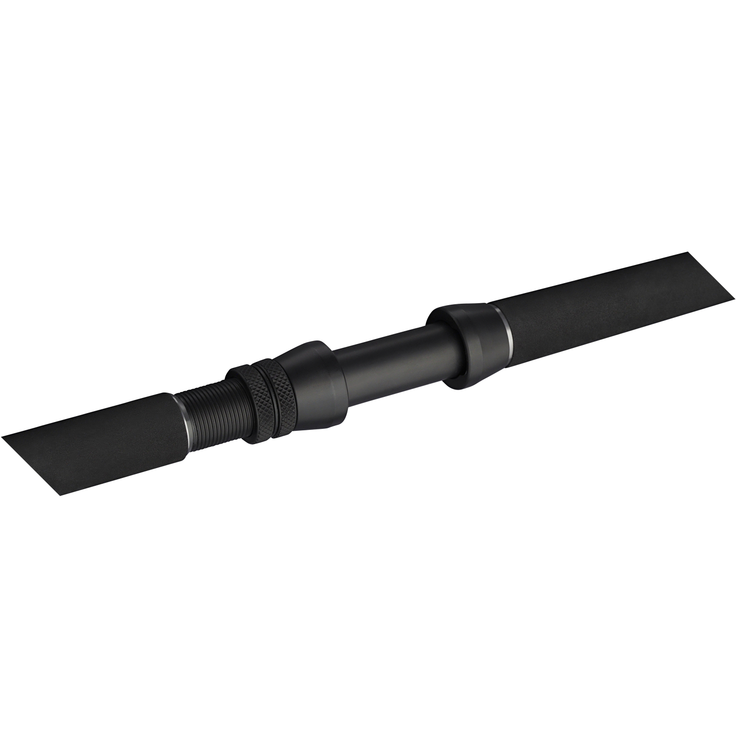 Penn Regiment 4 Roller Boat Rod 