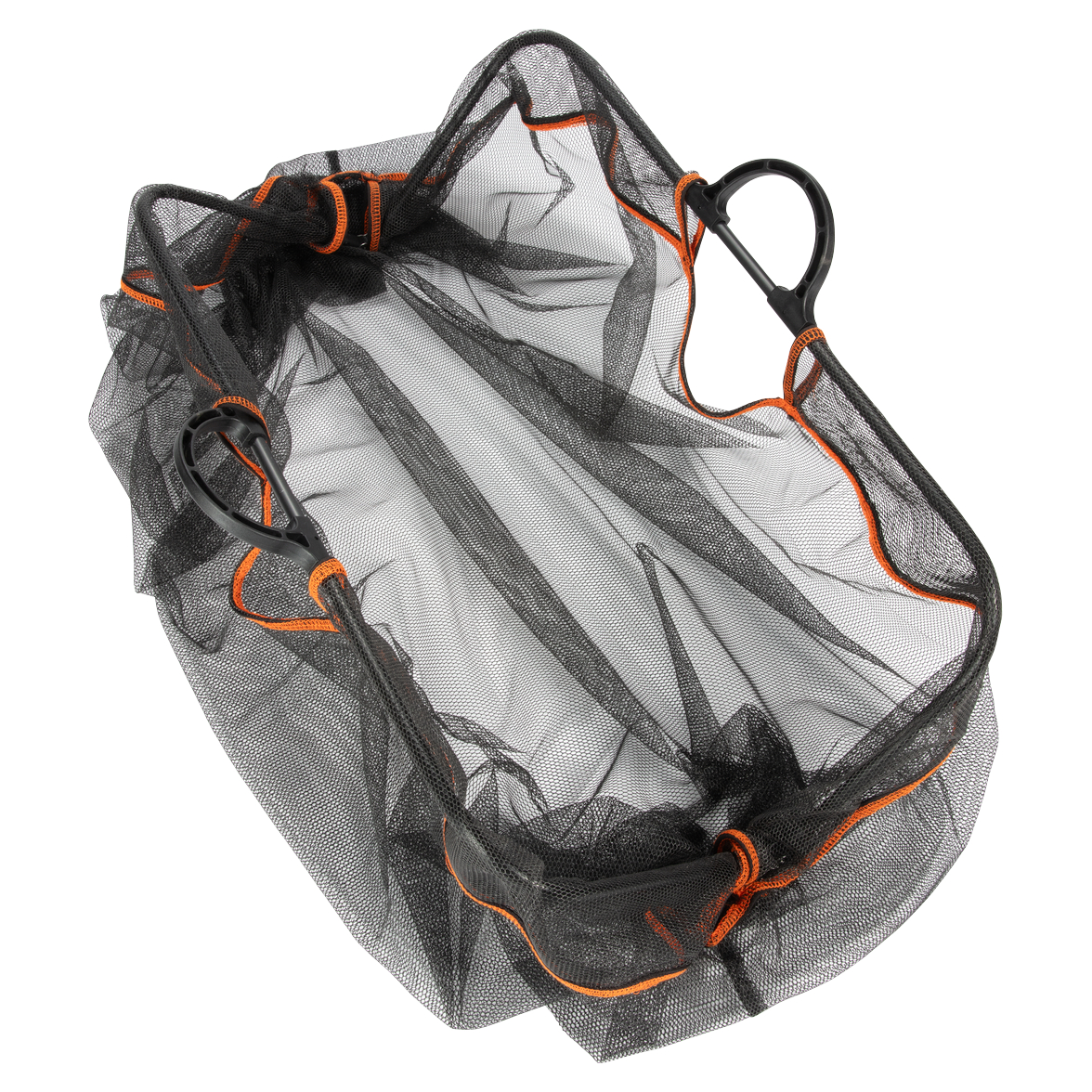 Perca TecNet Allround cradle sling-rubberised 