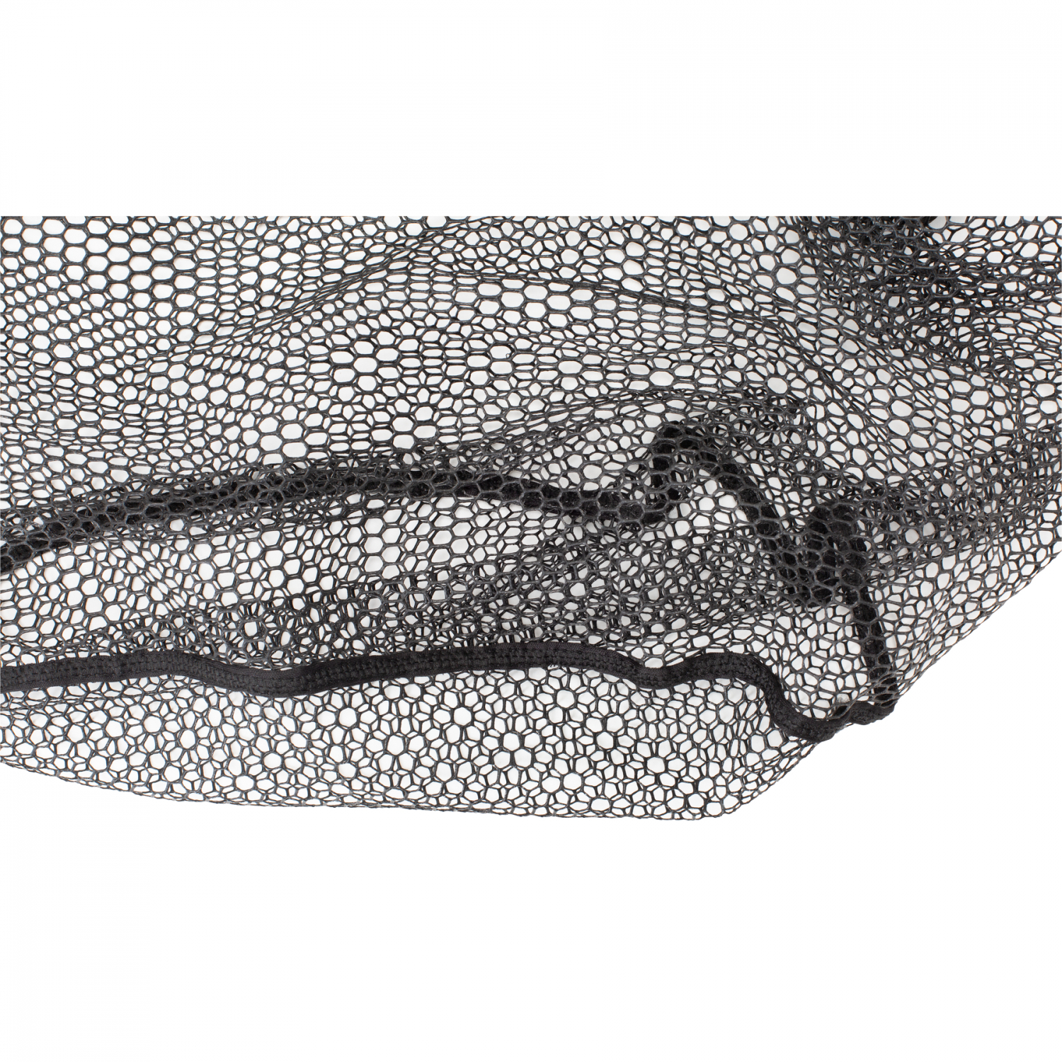 Perca TecNet Fathead folding landing net MS (MegaStrong) 