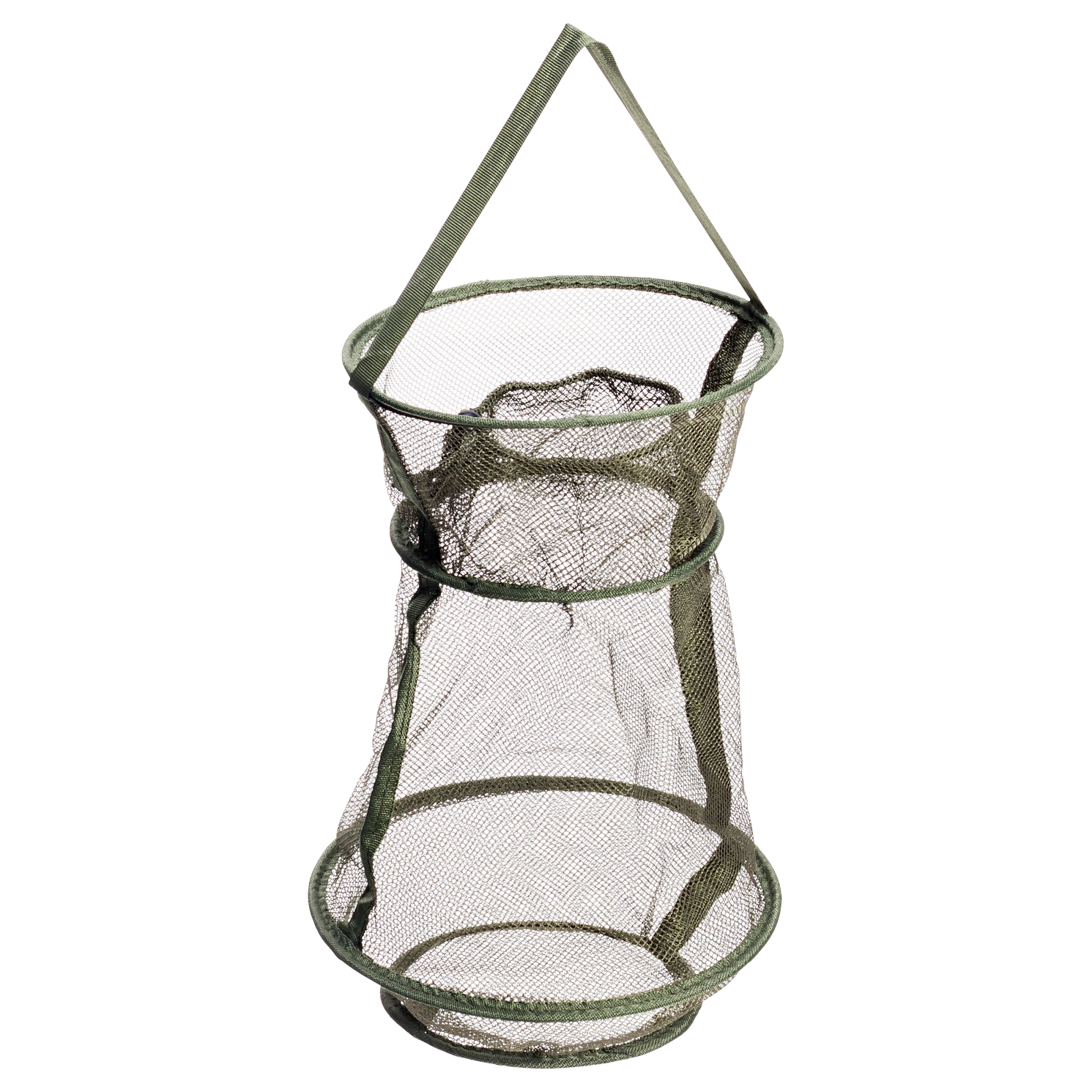 Perca TecNet Multifunctional net 